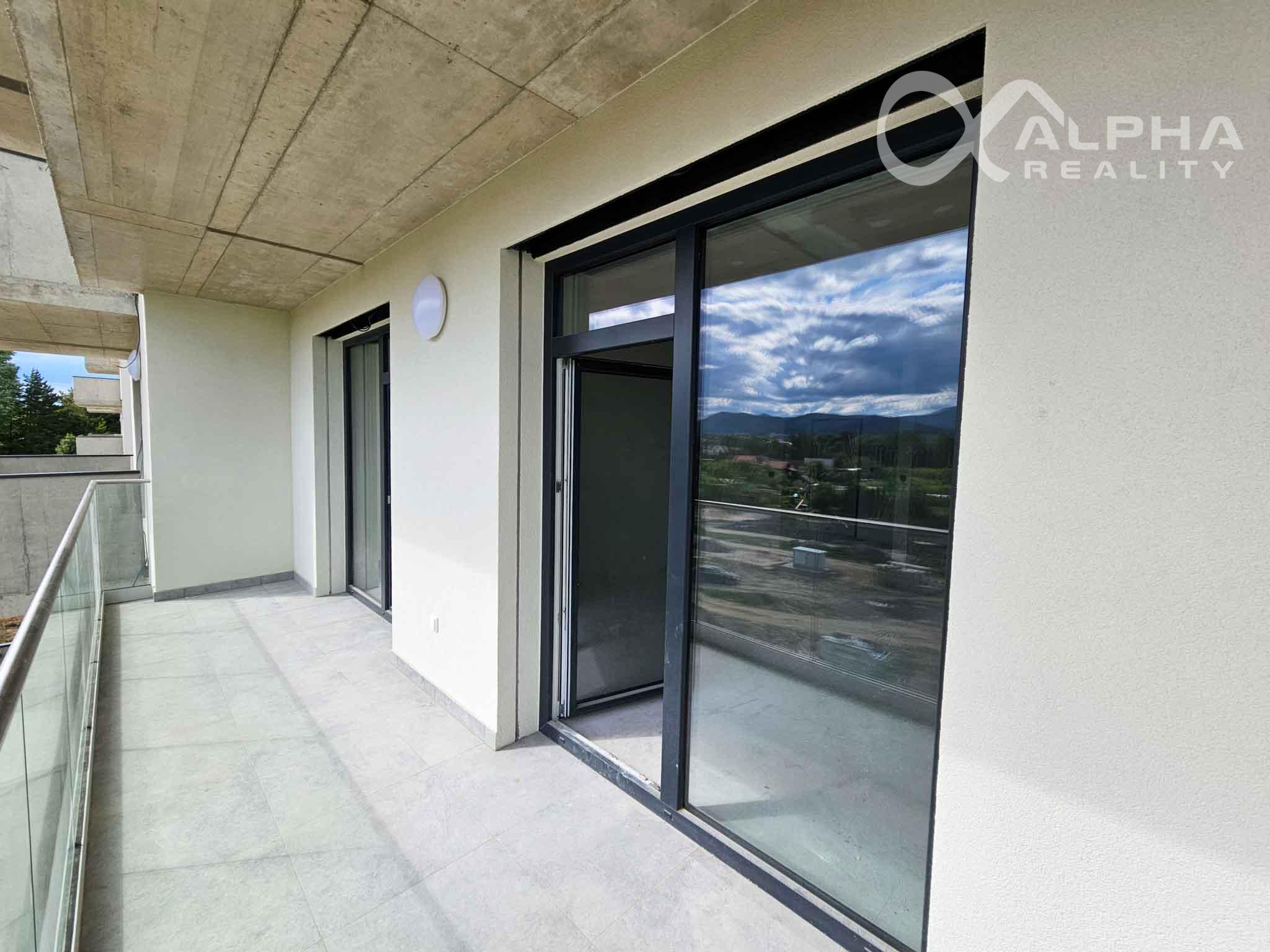 2 izbové byty, novostavba, Zelené údolie, Spišská Nová Ves