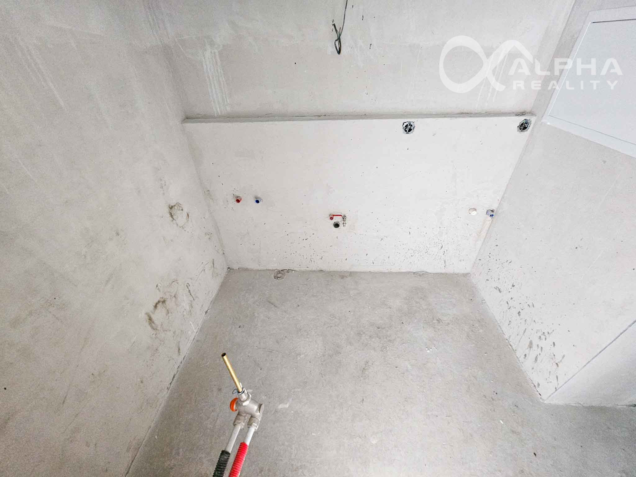 2 izbové byty, novostavba, Zelené údolie, Spišská Nová Ves