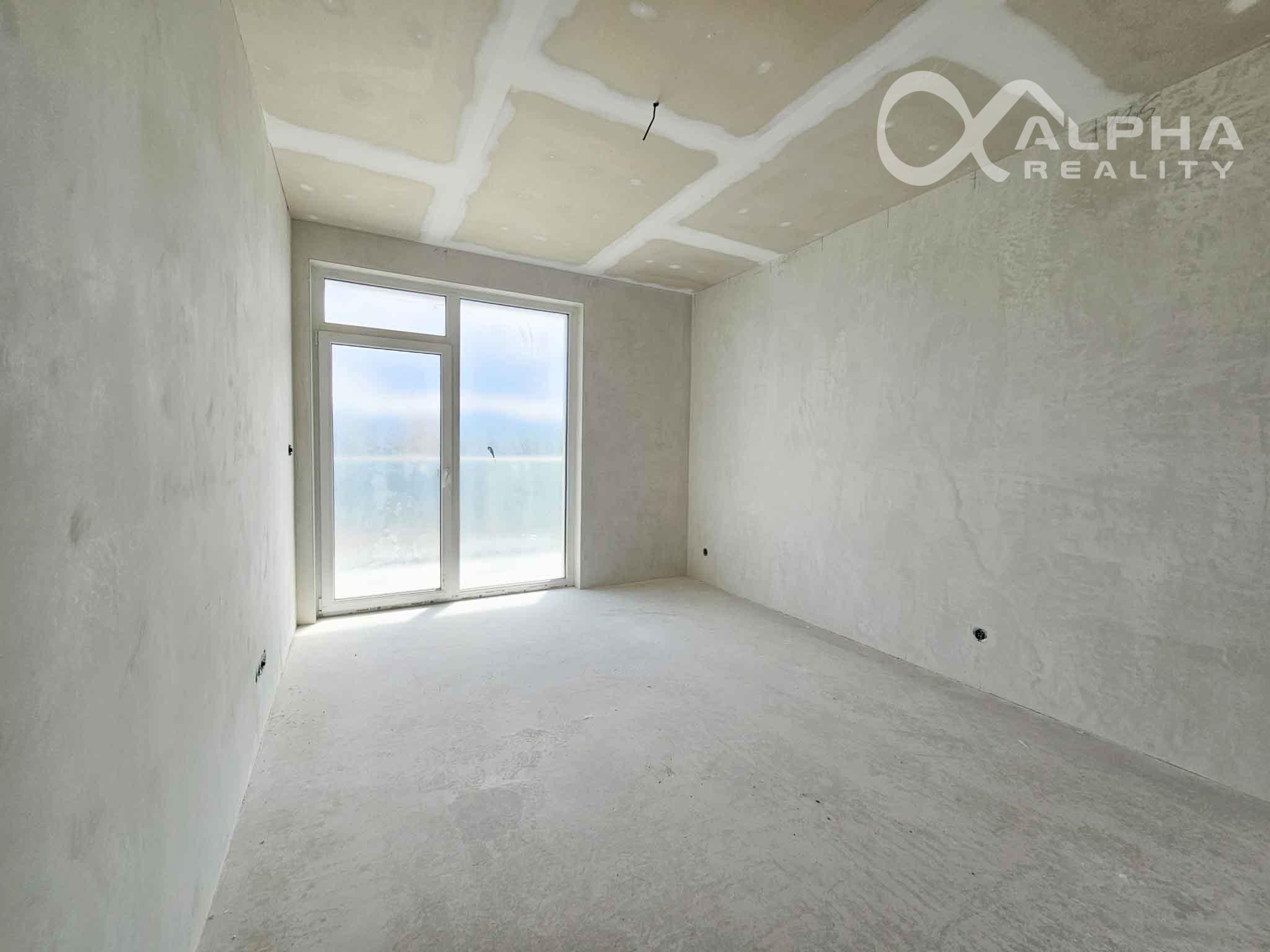 2 izbové byty, novostavba, Zelené údolie, Spišská Nová Ves