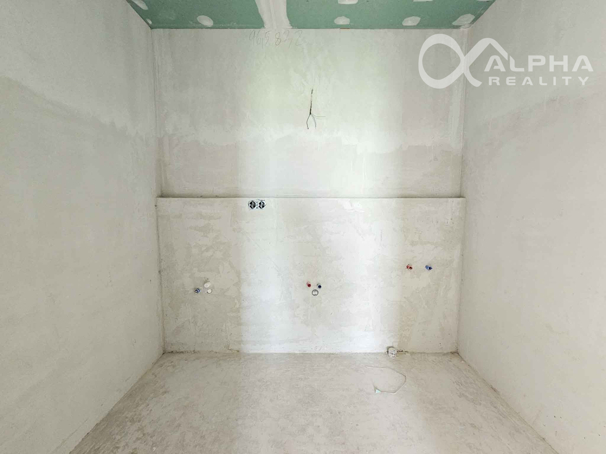 3 izbové byty, novostavba, Zelené údolie, Spišská Nová Ves