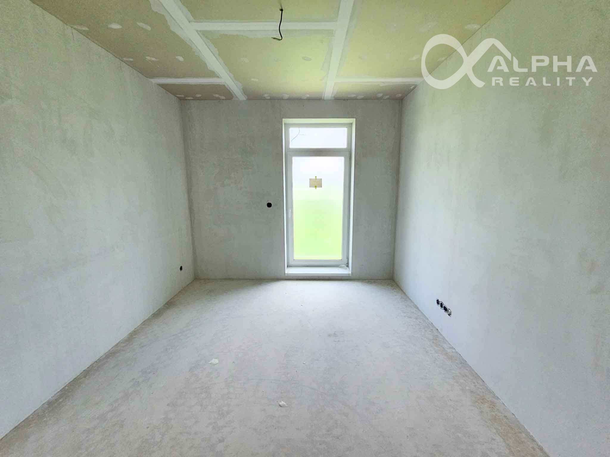 3 izbové byty, novostavba, Zelené údolie, Spišská Nová Ves