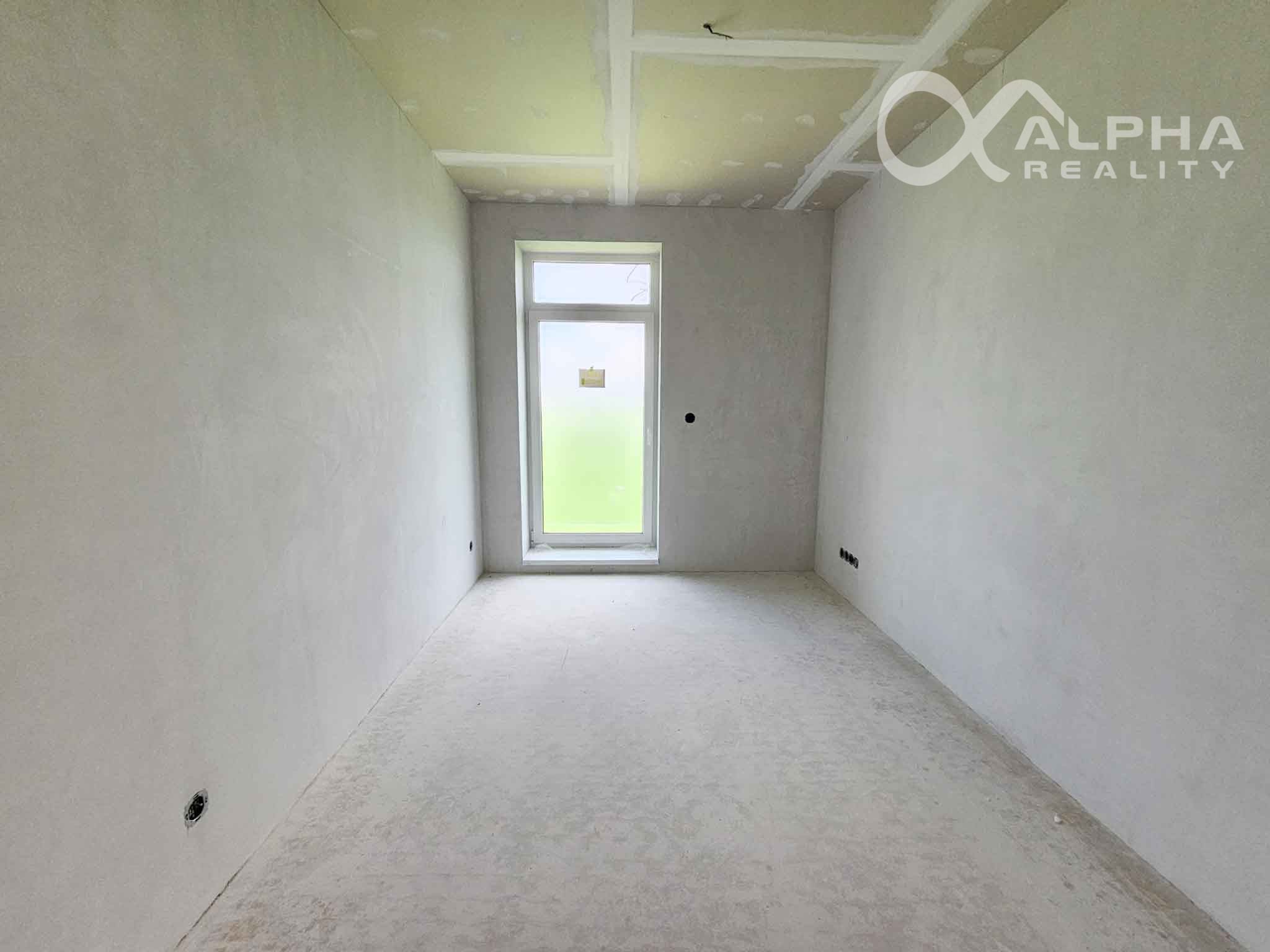 3 izbové byty, novostavba, Zelené údolie, Spišská Nová Ves