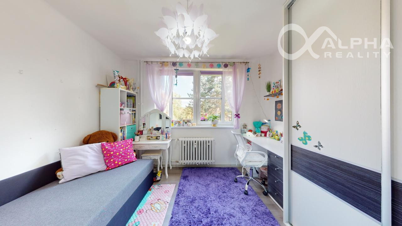 EXKLUZÍVNE 3i byt, centrum, Spišská Nová Ves