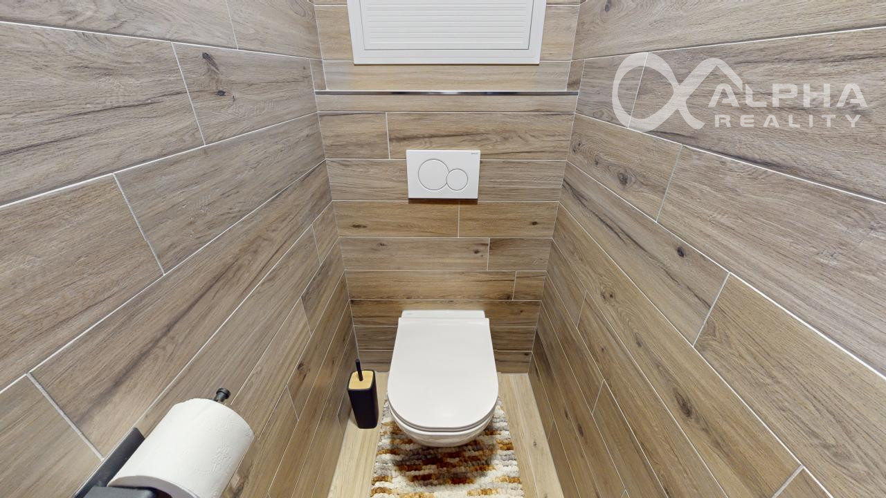 EXKLUZÍVNE 1 izbový byt, sídlisko Západ, Spišská Nová Ves