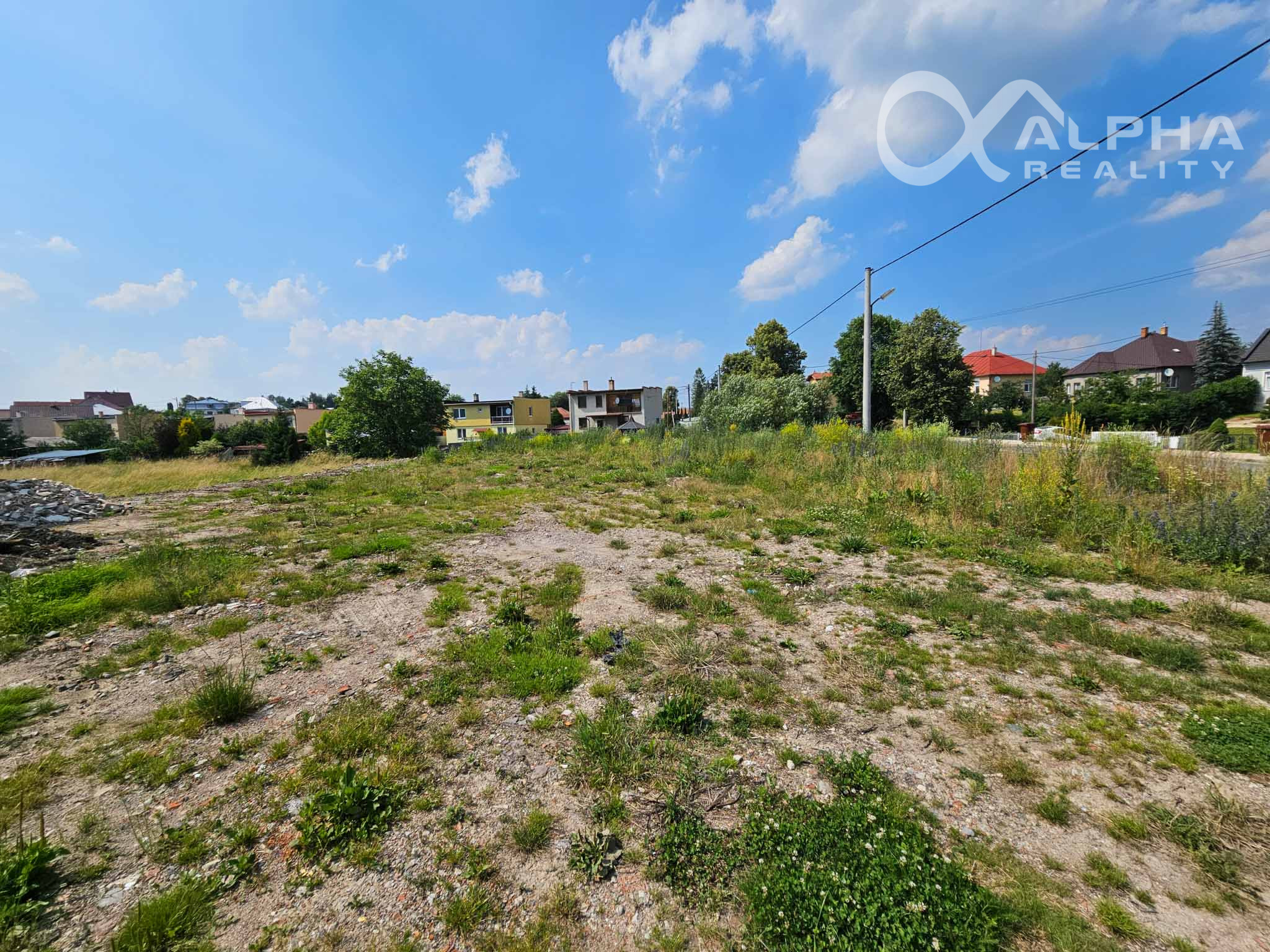 EXKLUZÍVNE Novostavby rodinných domov, Železničná, Spišské Vlachy