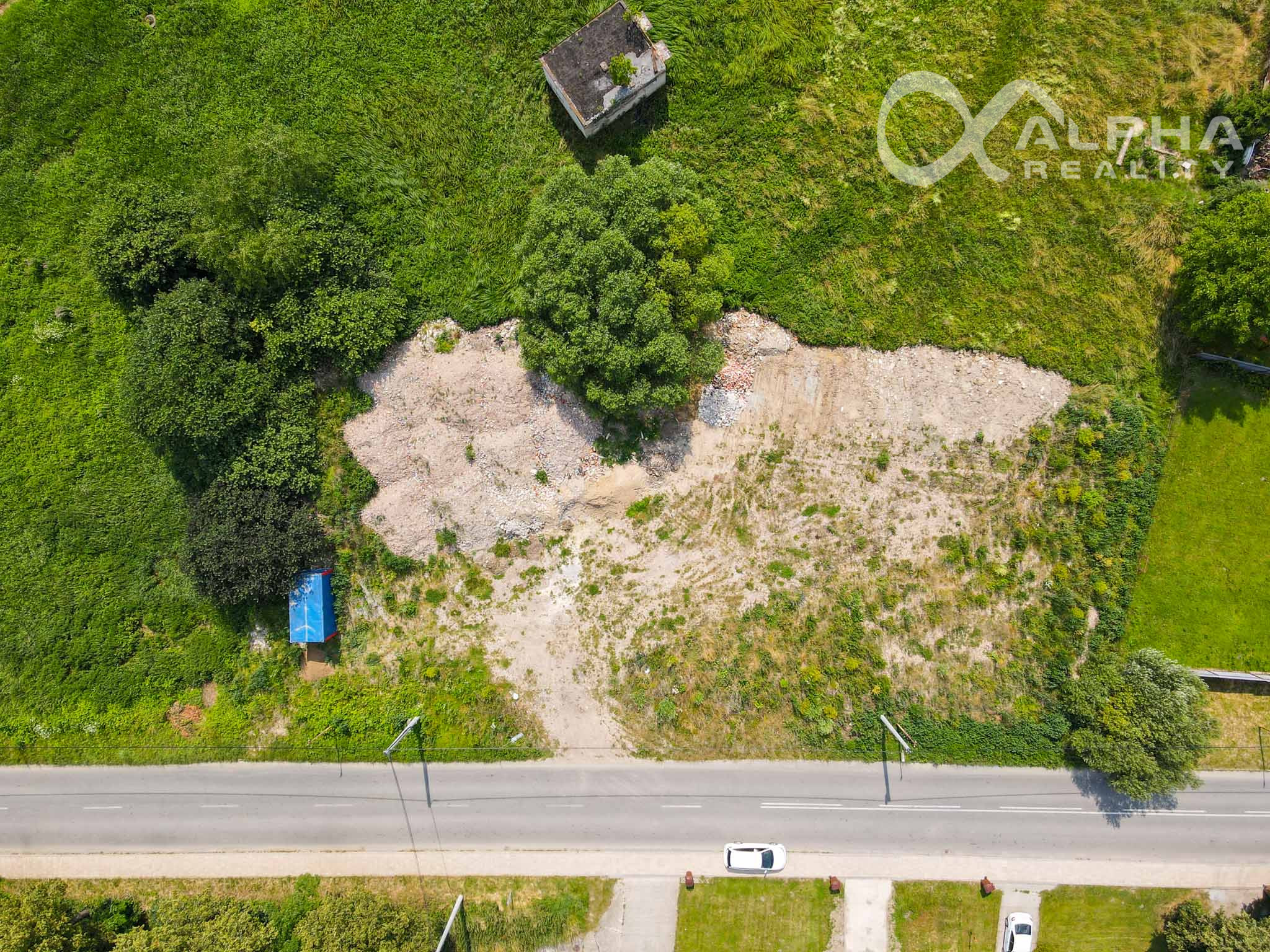 EXKLUZÍVNE Novostavby rodinných domov, Železničná, Spišské Vlachy