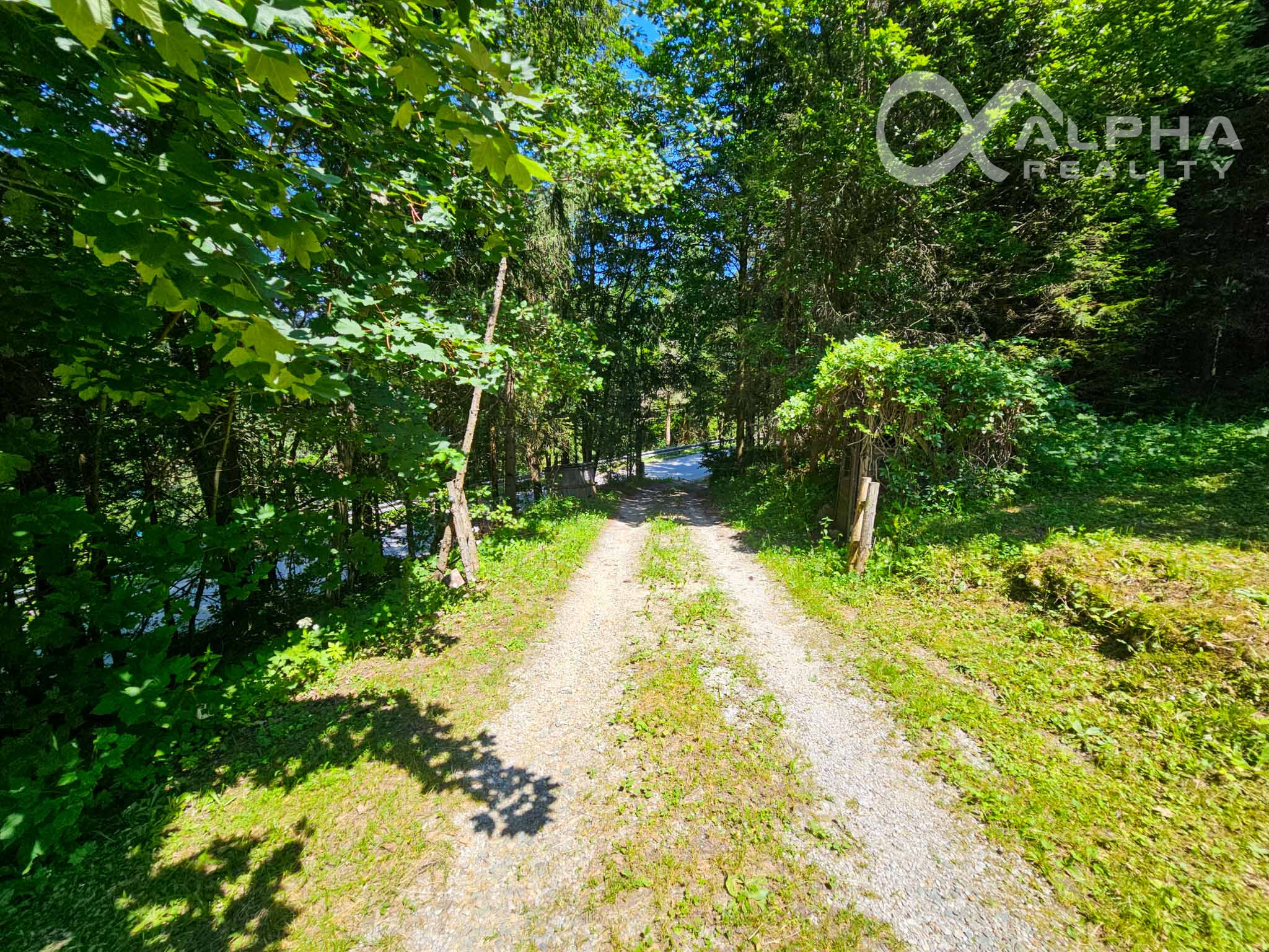 EXKLUZÍVNE Chata, obec Dedinky, časť Dobšinská Maša, okres Rožňava