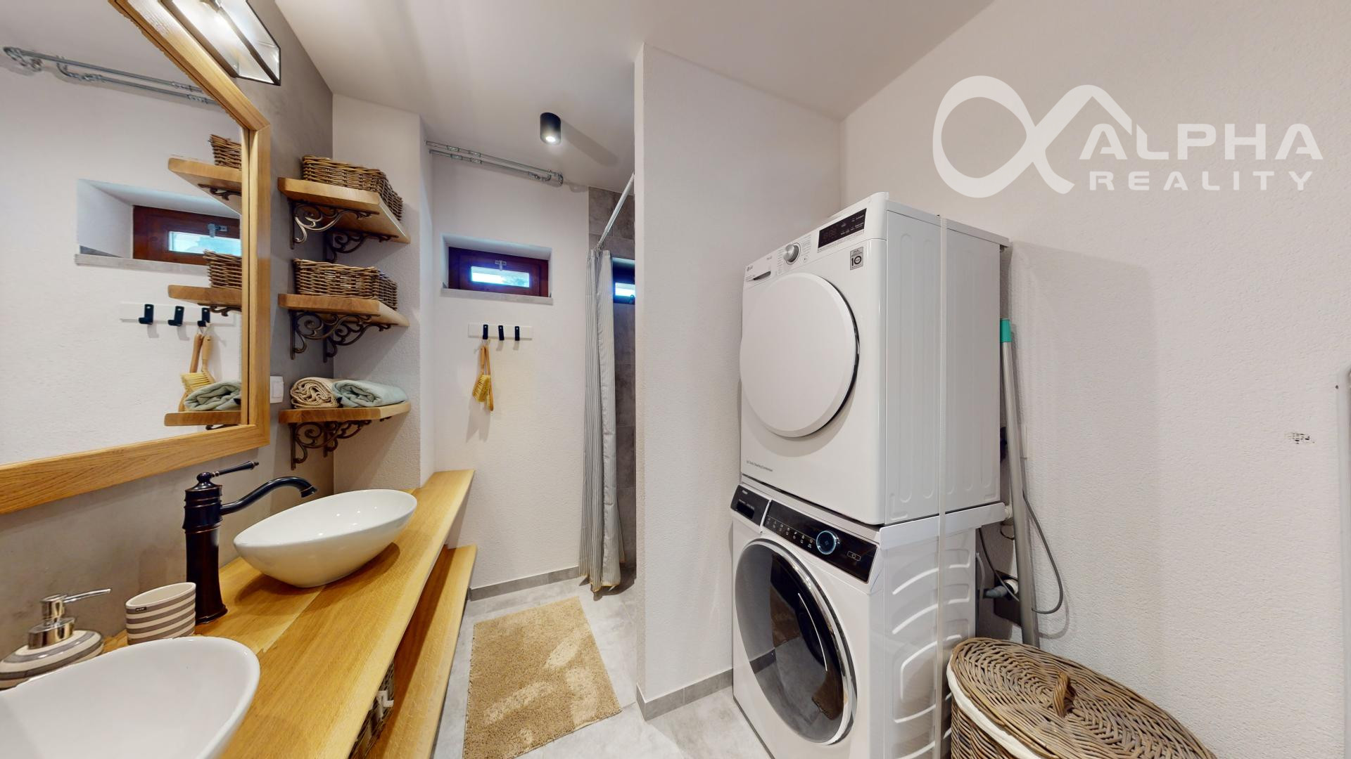 EXKLUZÍVNE Chata, obec Dedinky, časť Dobšinská Maša, okres Rožňava