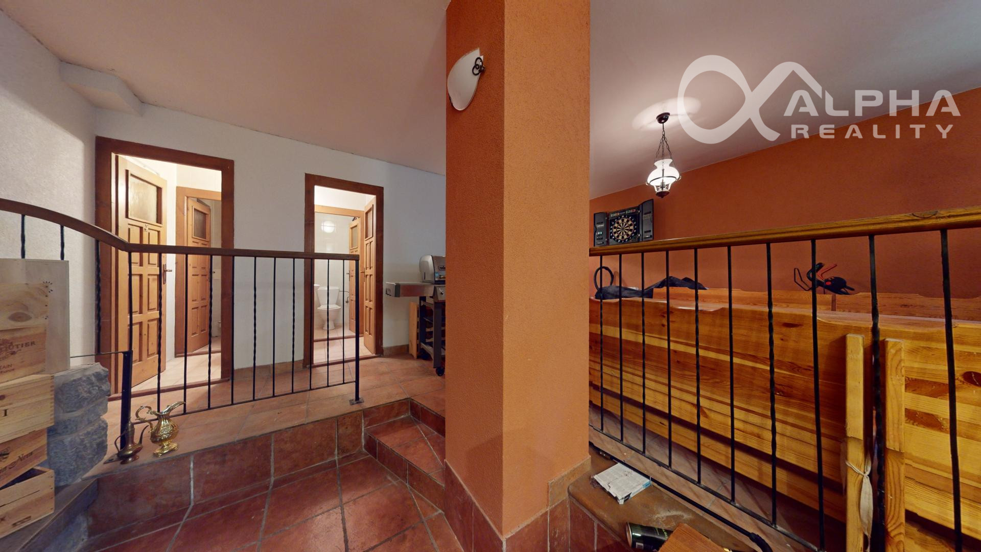 EXKLUZÍVNE Chata, obec Dedinky, časť Dobšinská Maša, okres Rožňava