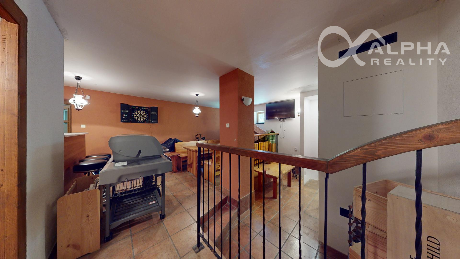 EXKLUZÍVNE Chata, obec Dedinky, časť Dobšinská Maša, okres Rožňava