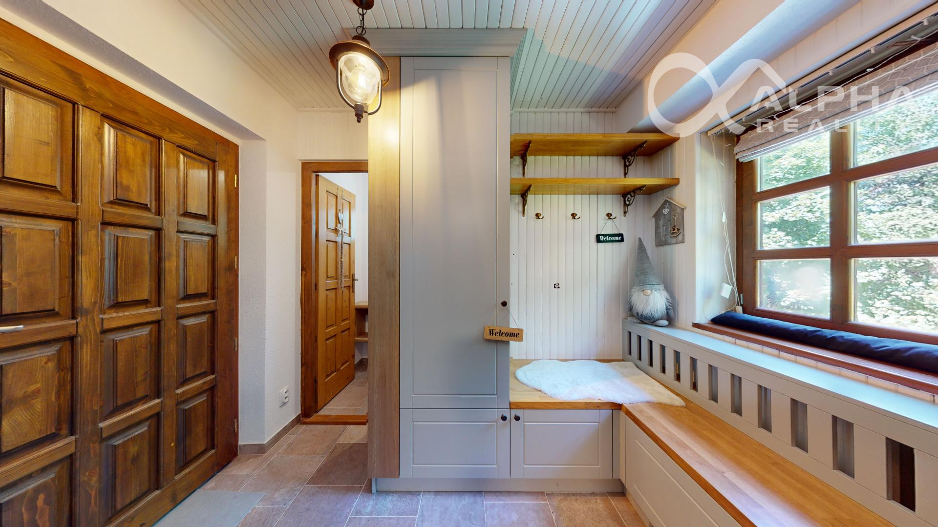 EXKLUZÍVNE Chata, obec Dedinky, časť Dobšinská Maša, okres Rožňava