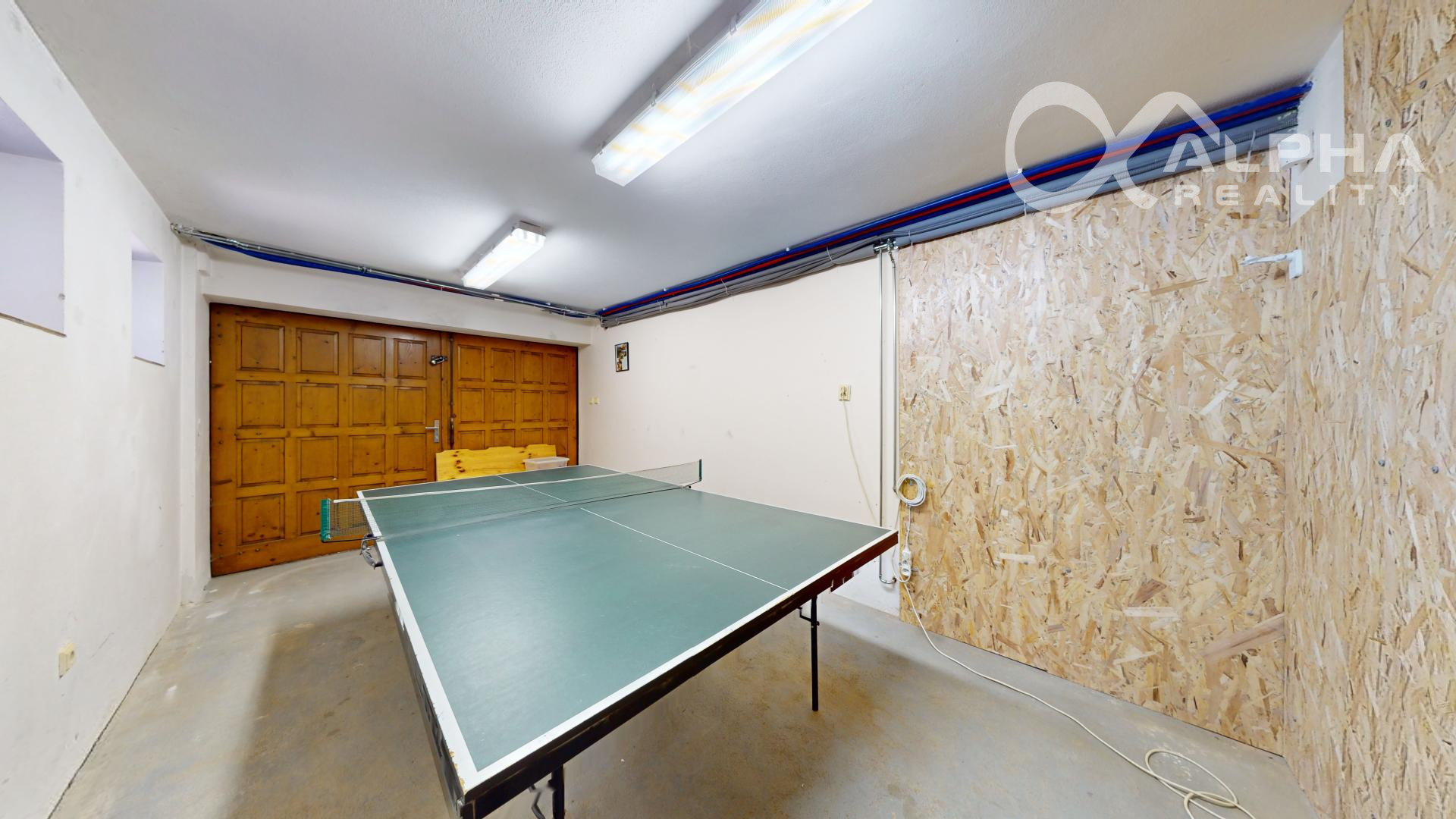 EXKLUZÍVNE Chata, obec Dedinky, časť Dobšinská Maša, okres Rožňava