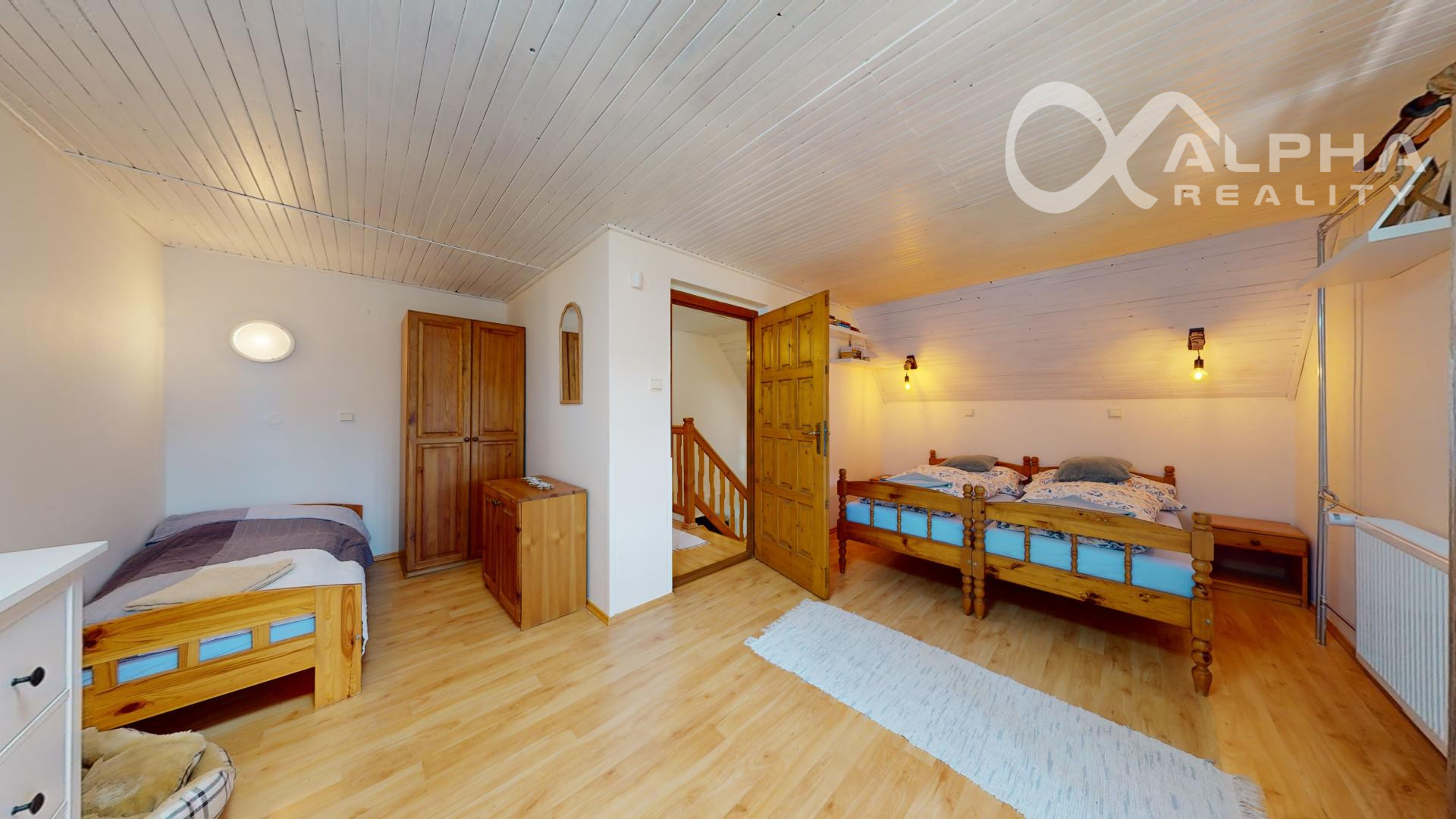 EXKLUZÍVNE Chata, obec Dedinky, časť Dobšinská Maša, okres Rožňava