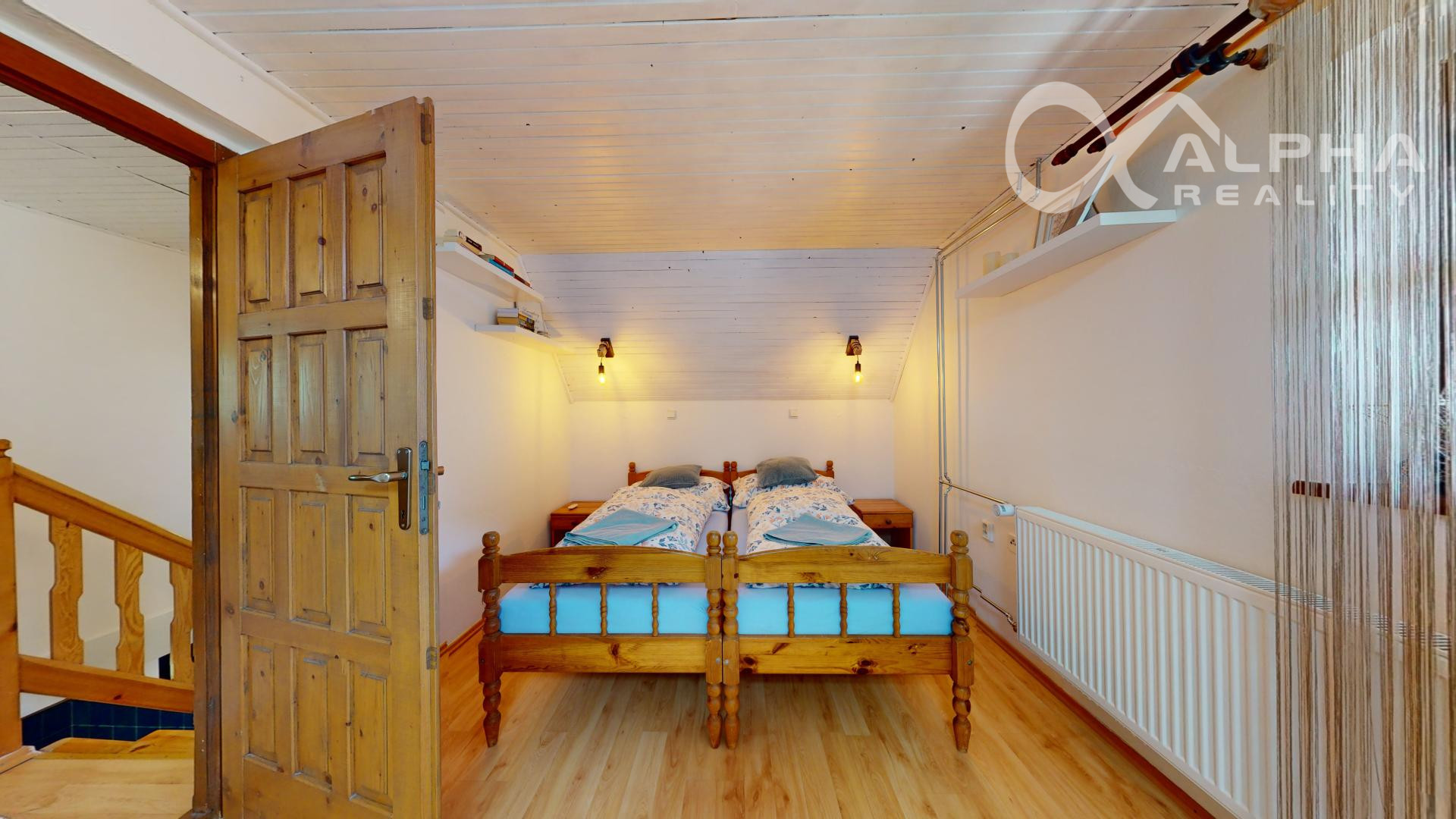 EXKLUZÍVNE Chata, obec Dedinky, časť Dobšinská Maša, okres Rožňava