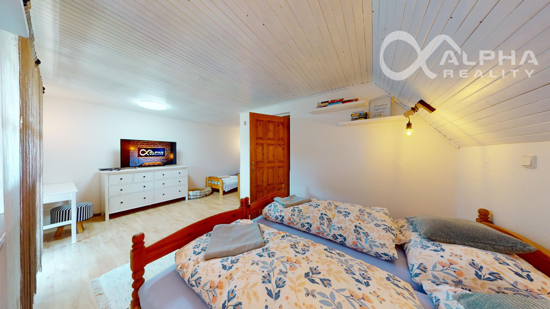 EXKLUZÍVNE Chata, obec Dedinky, časť Dobšinská Maša, okres Rožňava