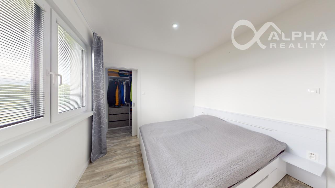 Exkluzívne 4i rodinný dom - bungalov, Dúbrava, okr. Levoča