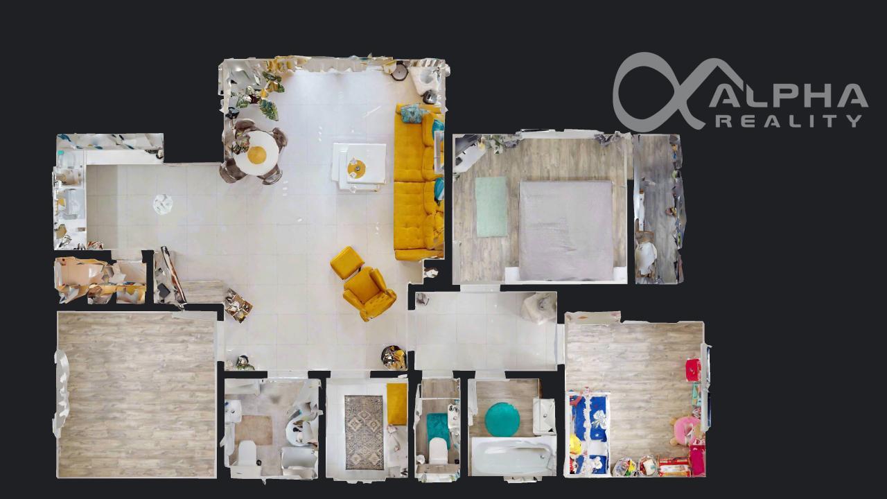 Exkluzívne 4i rodinný dom - bungalov, Dúbrava, okr. Levoča