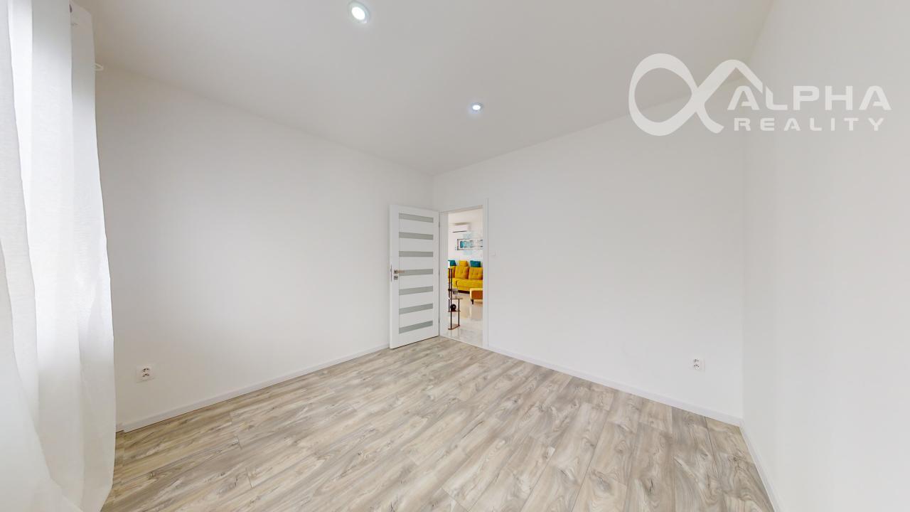 Exkluzívne 4i rodinný dom - bungalov, Dúbrava, okr. Levoča