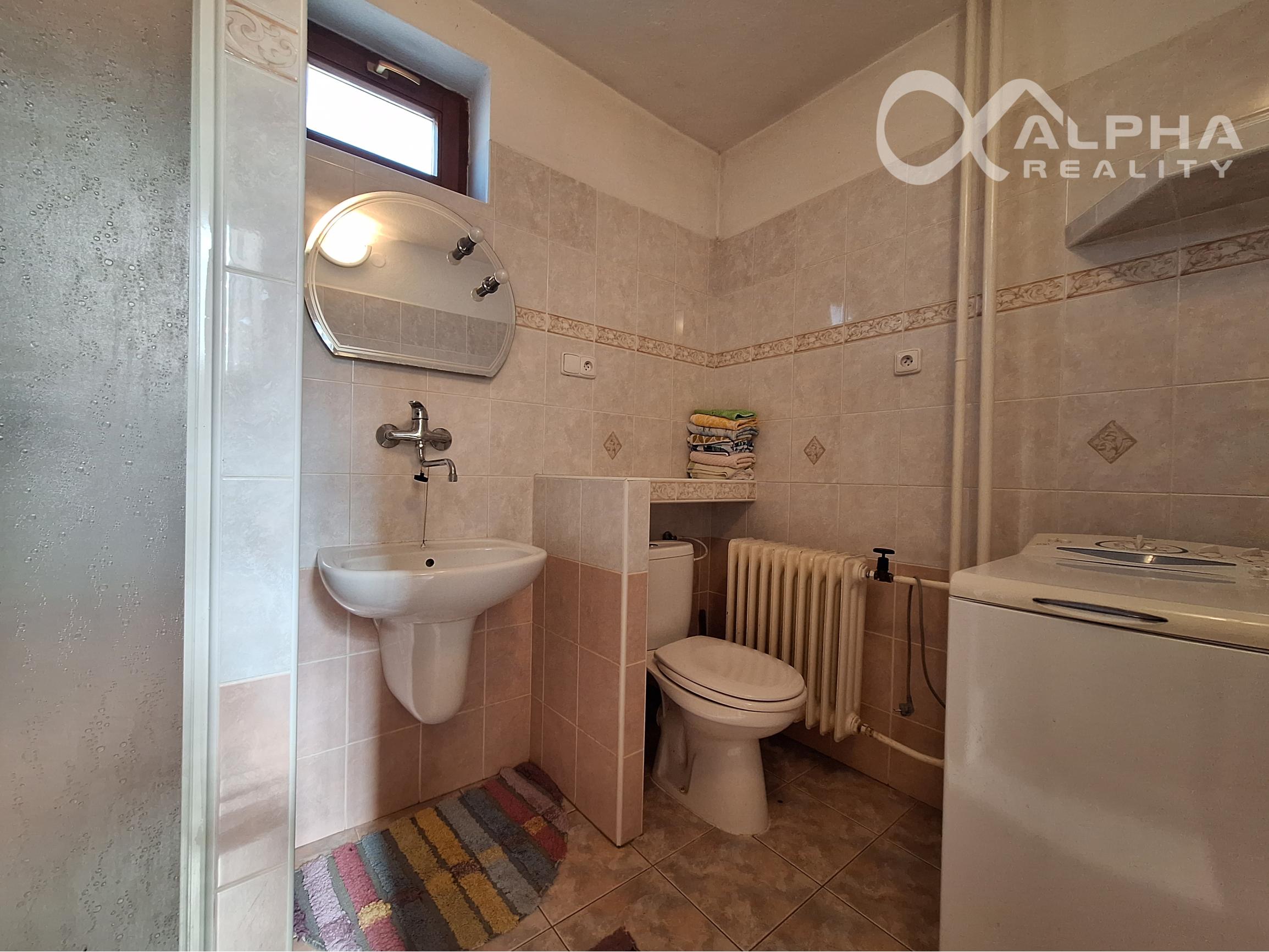 EXKLUZÍVNE Rodinný dom, obec Poráč, okres Spišská Nová Ves