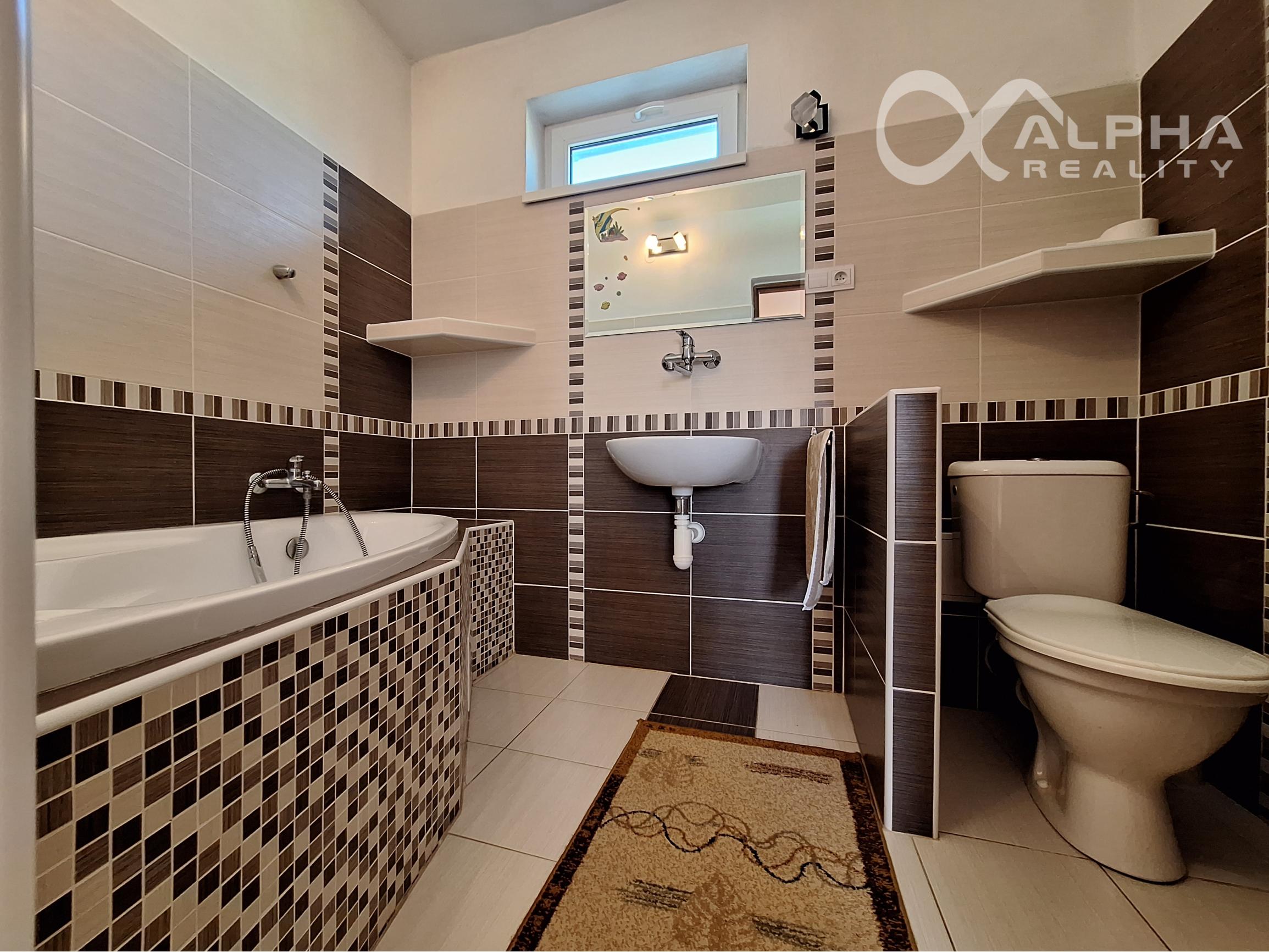 EXKLUZÍVNE Rodinný dom, obec Poráč, okres Spišská Nová Ves