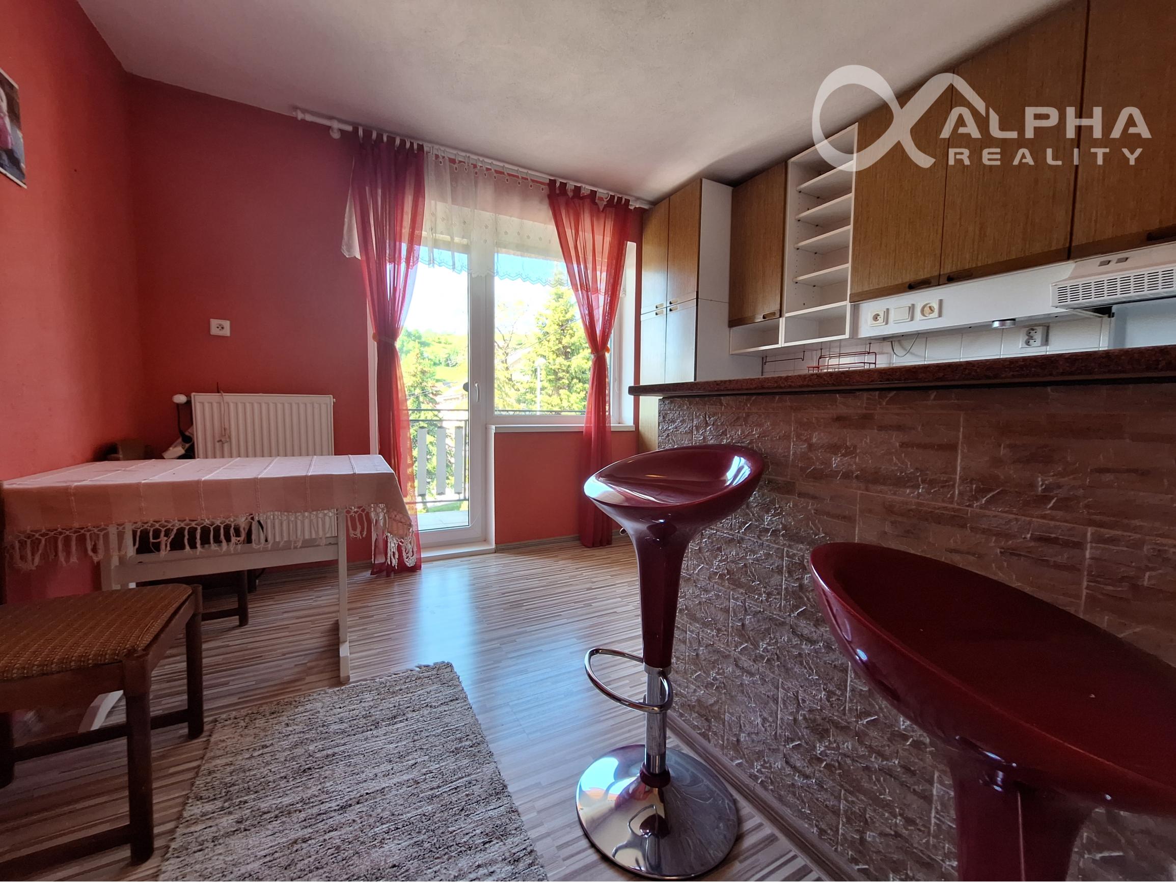 EXKLUZÍVNE Rodinný dom, obec Poráč, okres Spišská Nová Ves