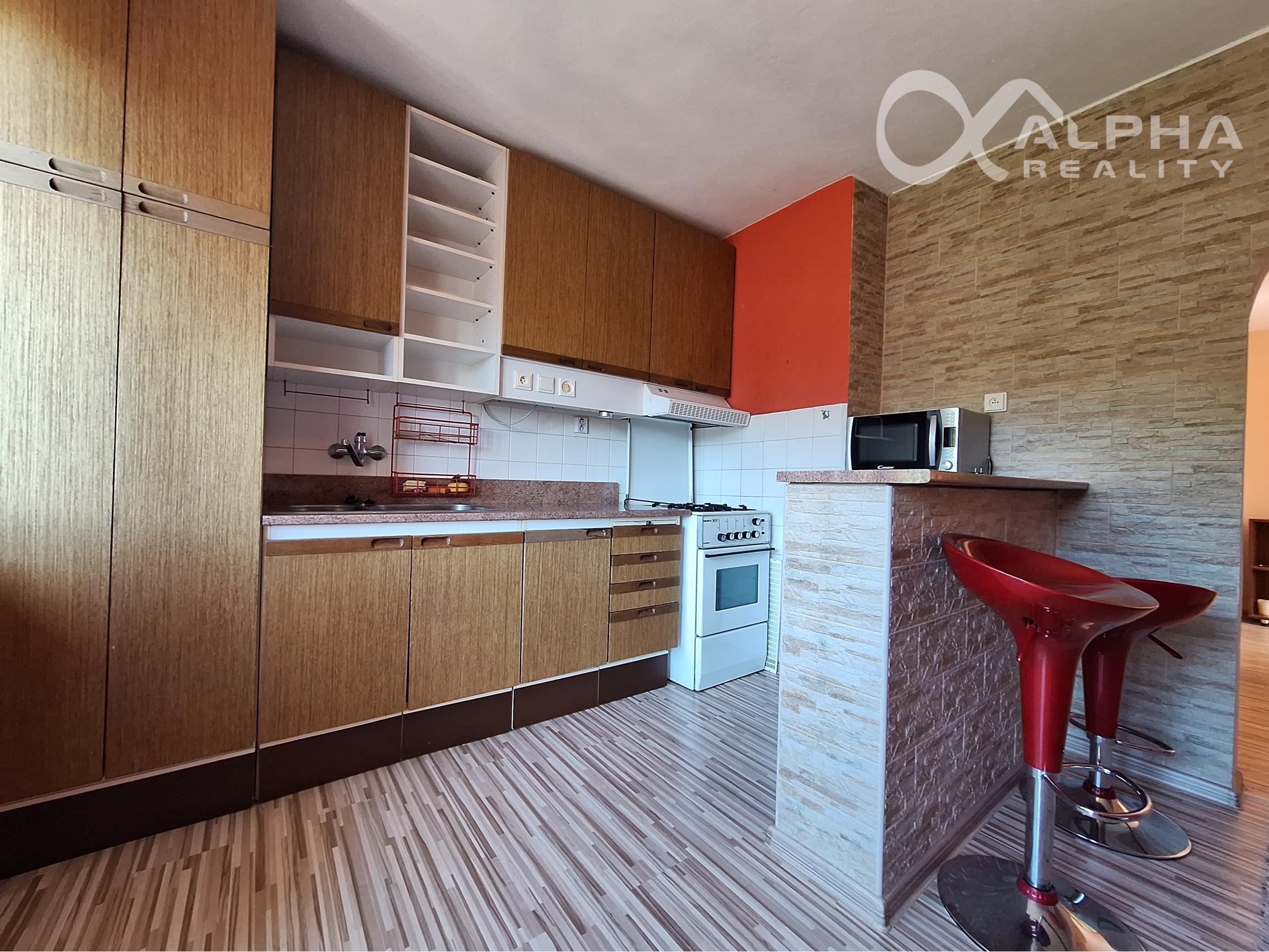 EXKLUZÍVNE Rodinný dom, obec Poráč, okres Spišská Nová Ves