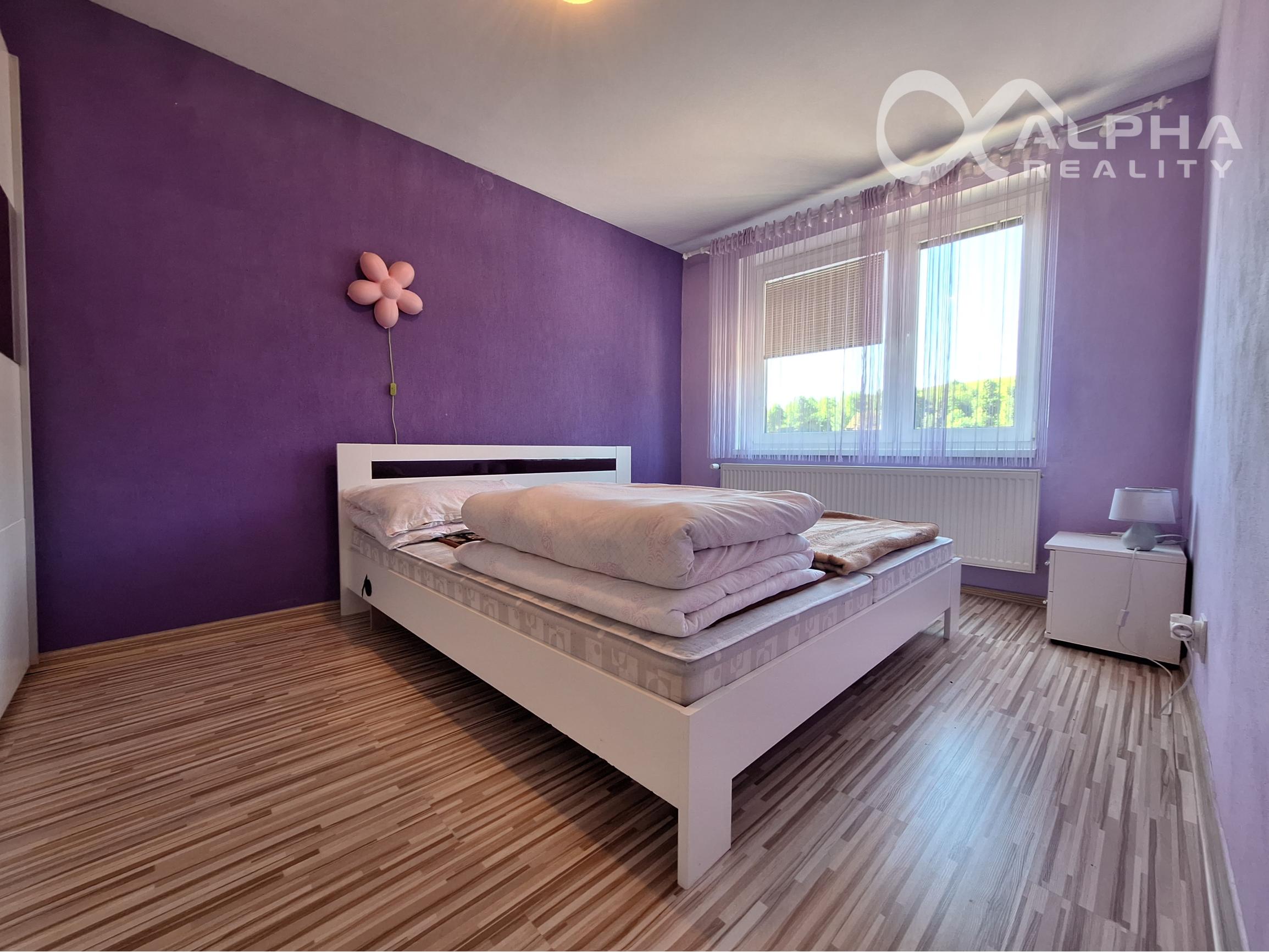 EXKLUZÍVNE Rodinný dom, obec Poráč, okres Spišská Nová Ves