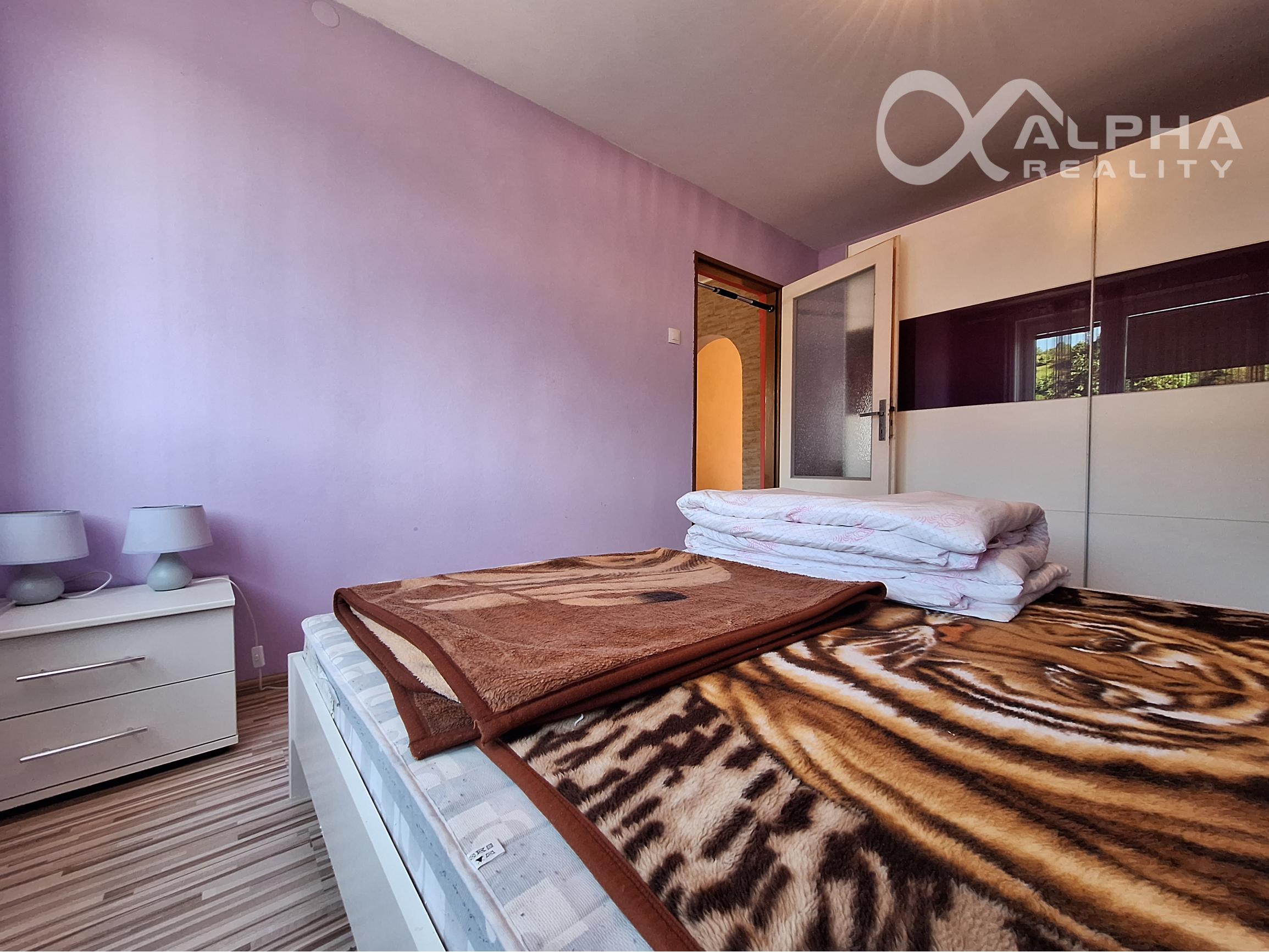 EXKLUZÍVNE Rodinný dom, obec Poráč, okres Spišská Nová Ves