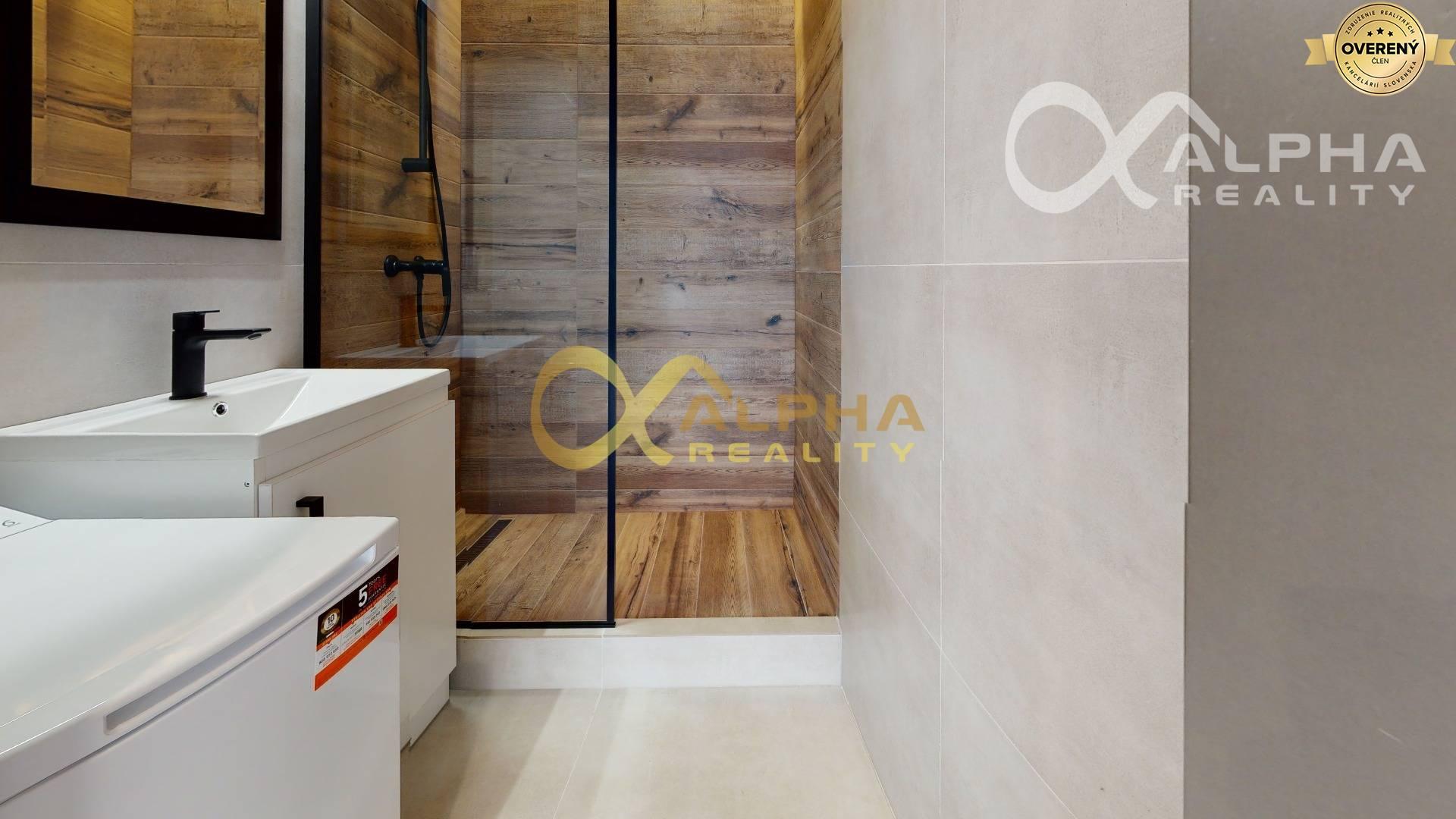 3 izbový byt, sídlisko Mier, Spišská Nová Ves