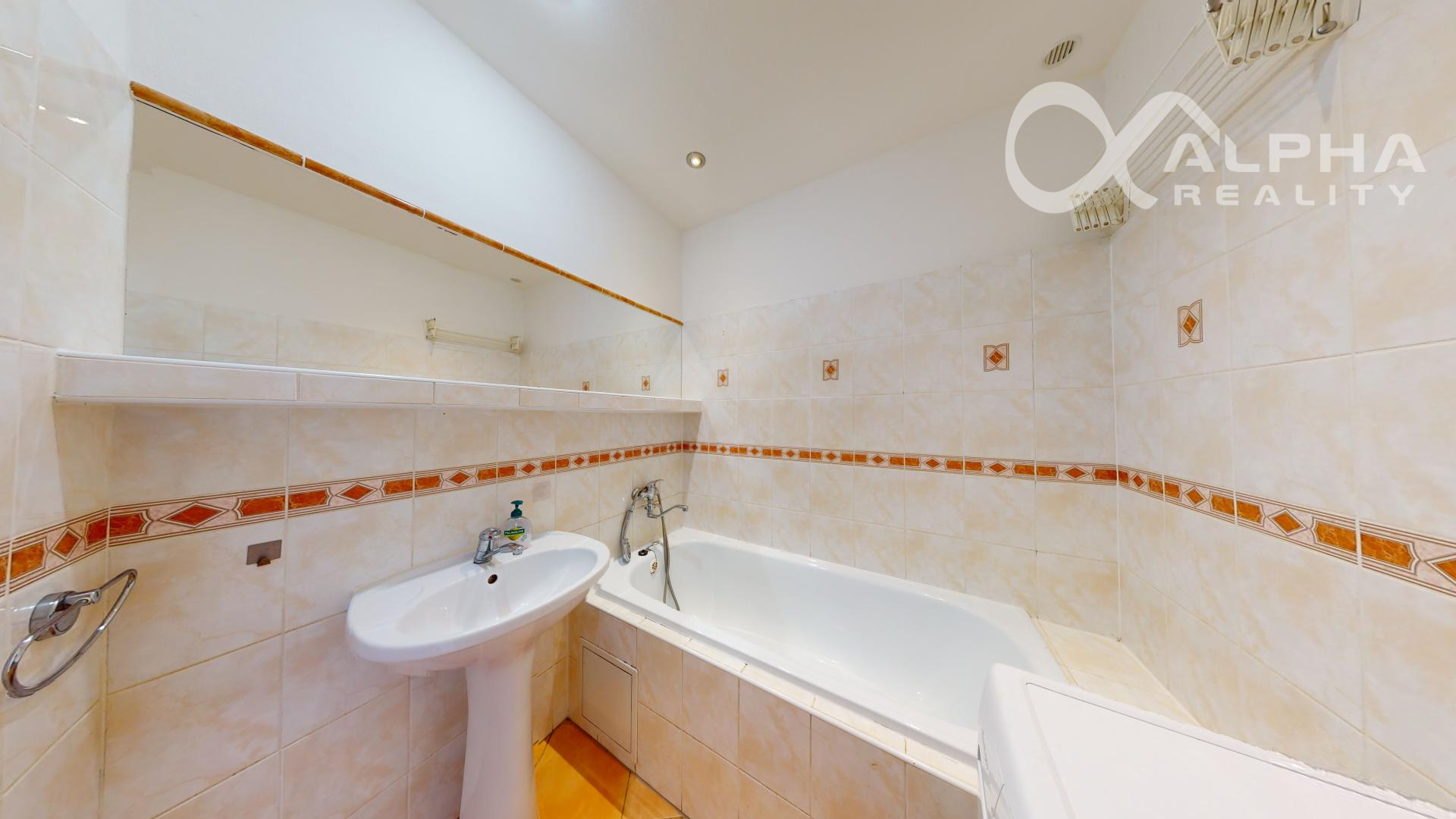 Exkluzívne 2 izbový byt s loggiou, sídlisko Mier, Spišská Nová Ves