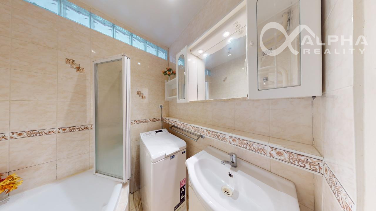 EXKLUZÍVNE 3i byt s loggiou, Za Hornádom, Spišská Nová Ves