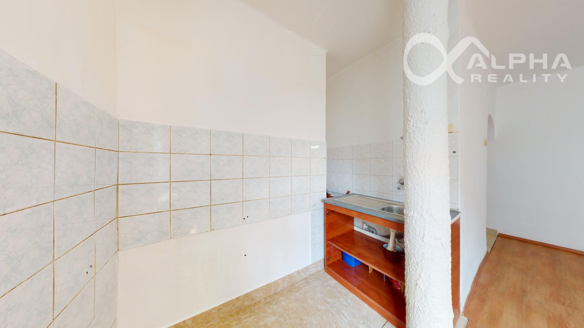 EXKLUZÍVNE Garsónka, Koceľova, Spišská Nová Ves