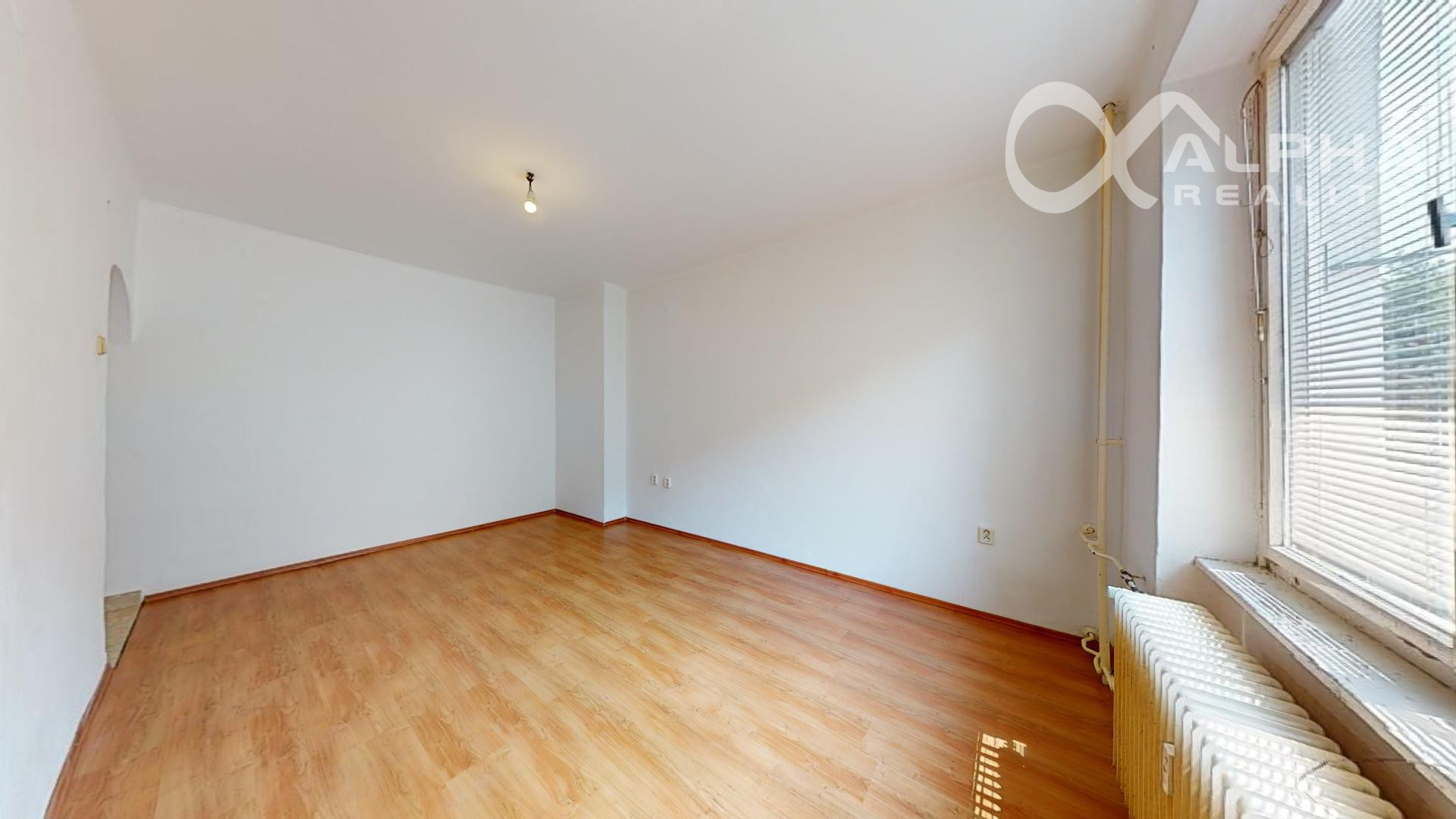 EXKLUZÍVNE Garsónka, Koceľova, Spišská Nová Ves