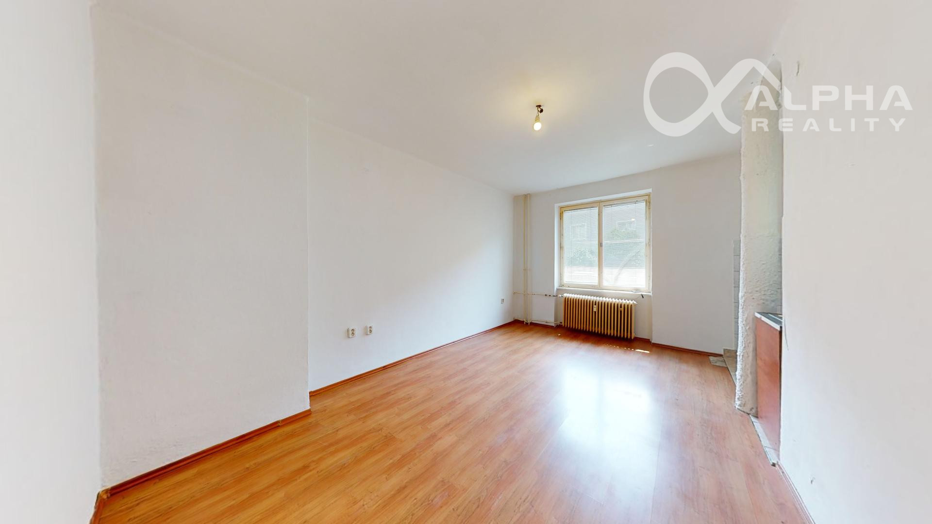 EXKLUZÍVNE Garsónka, Koceľova, Spišská Nová Ves