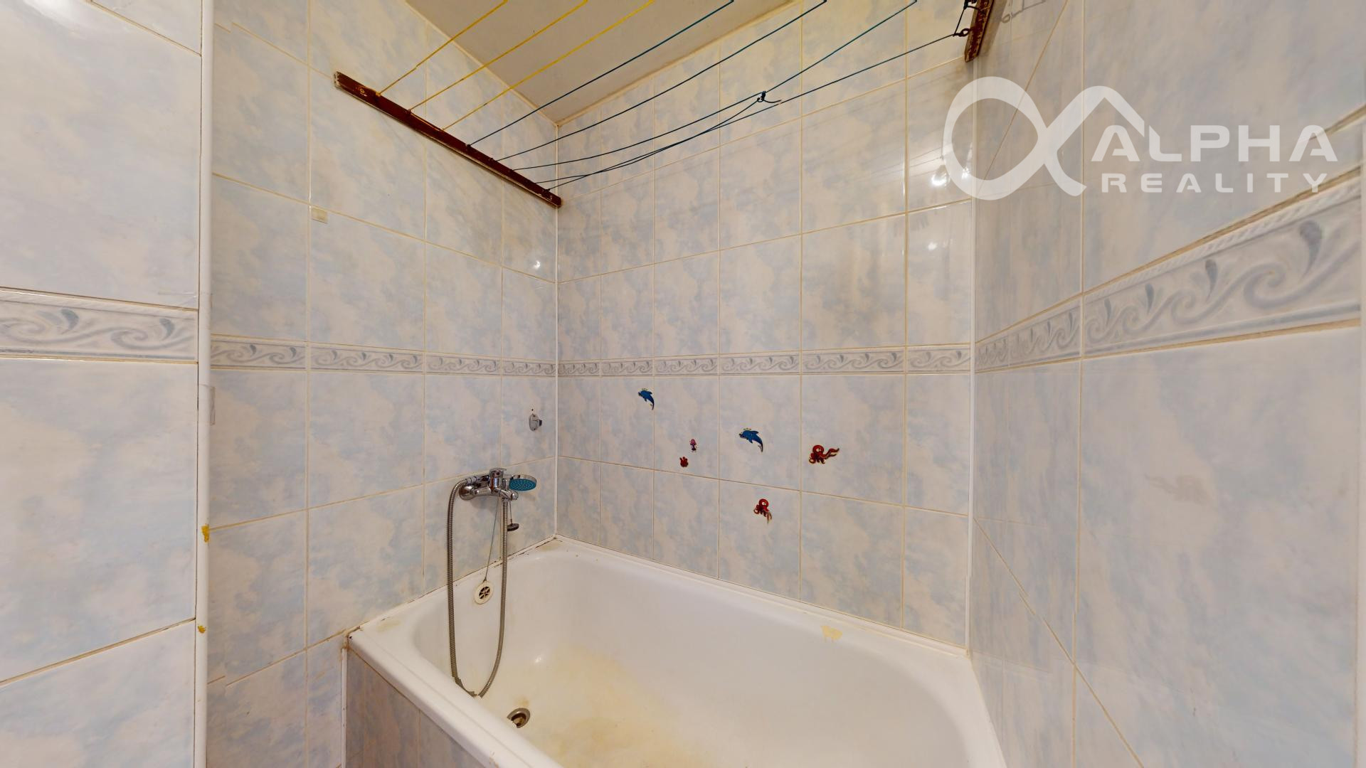 EXKLUZÍVNE Garsónka, Koceľova, Spišská Nová Ves