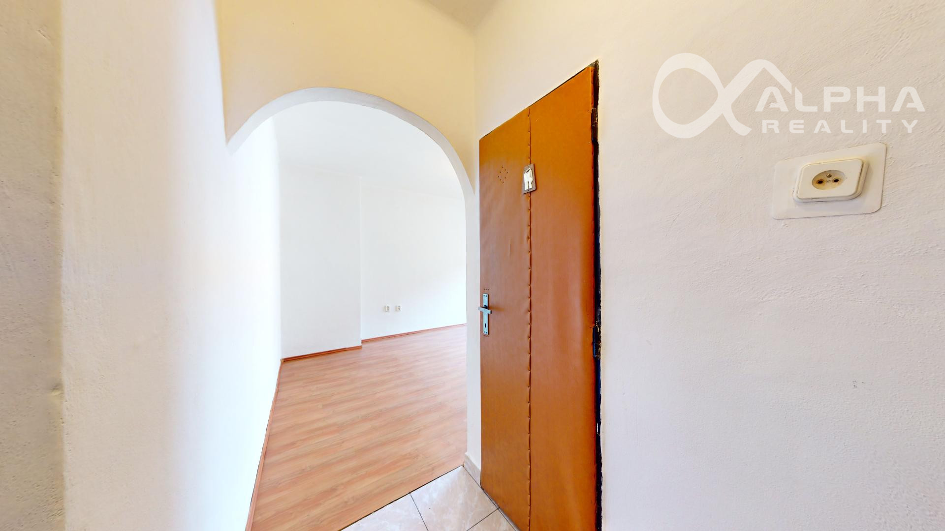 EXKLUZÍVNE Garsónka, Koceľova, Spišská Nová Ves