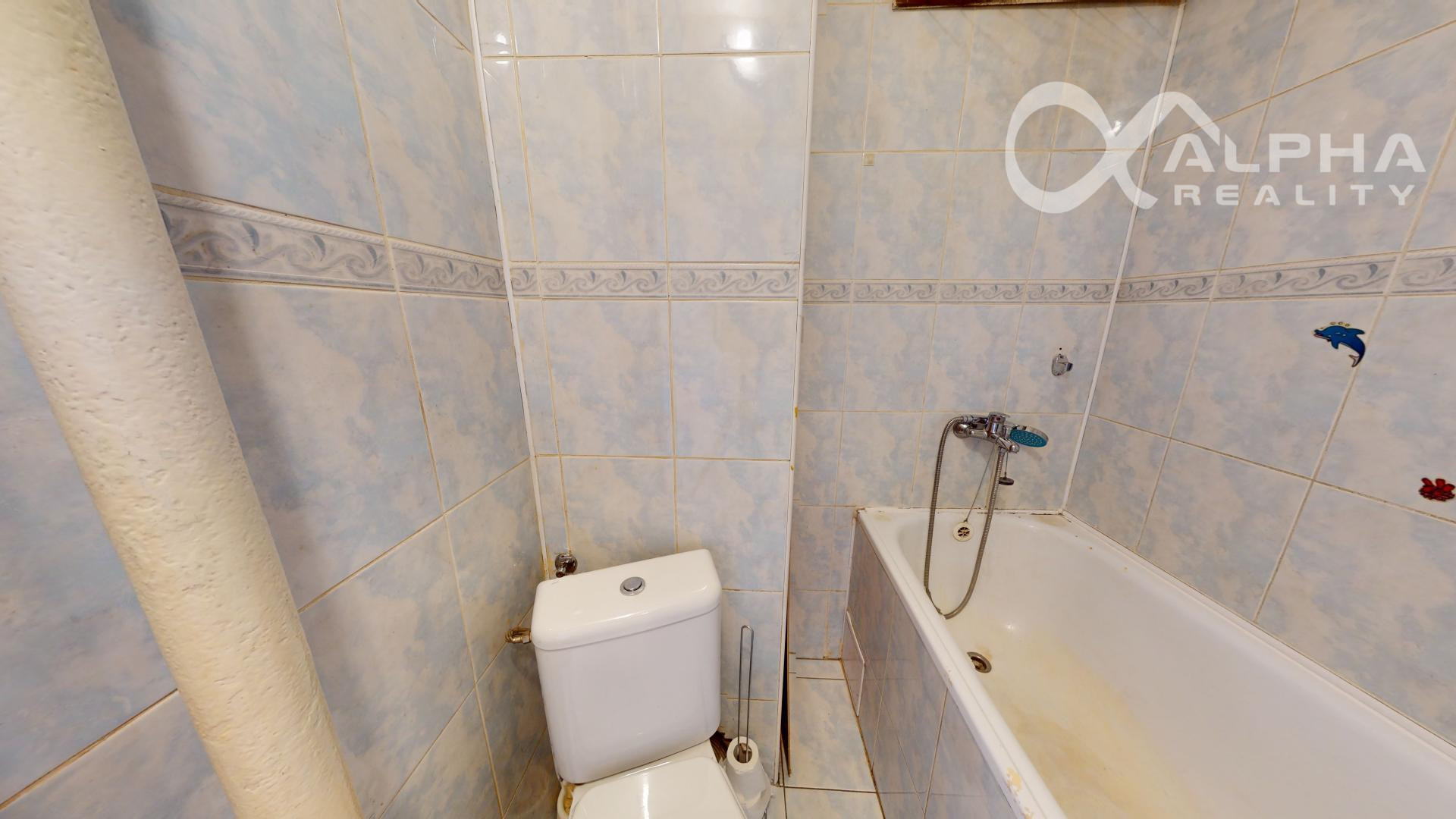 EXKLUZÍVNE Garsónka, Koceľova, Spišská Nová Ves