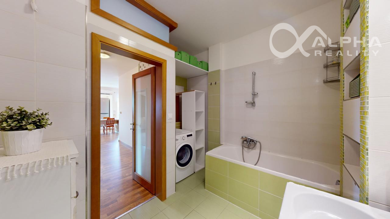 3 izbový byt s balkónom, Medza, Spišská Nová Ves