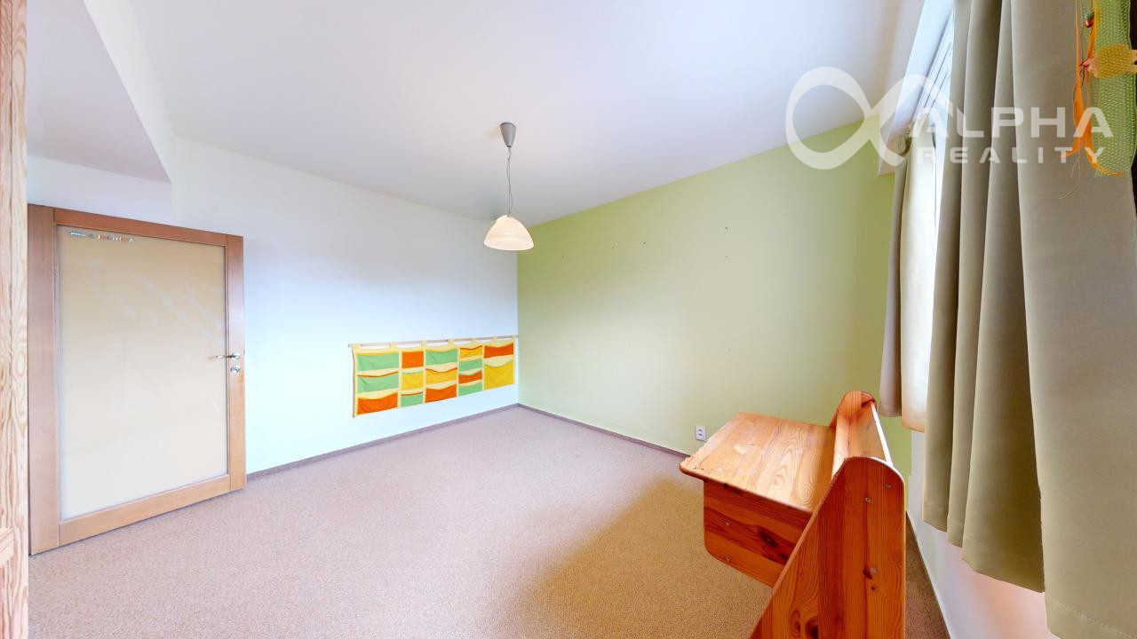 3 izbový byt s balkónom, Medza, Spišská Nová Ves