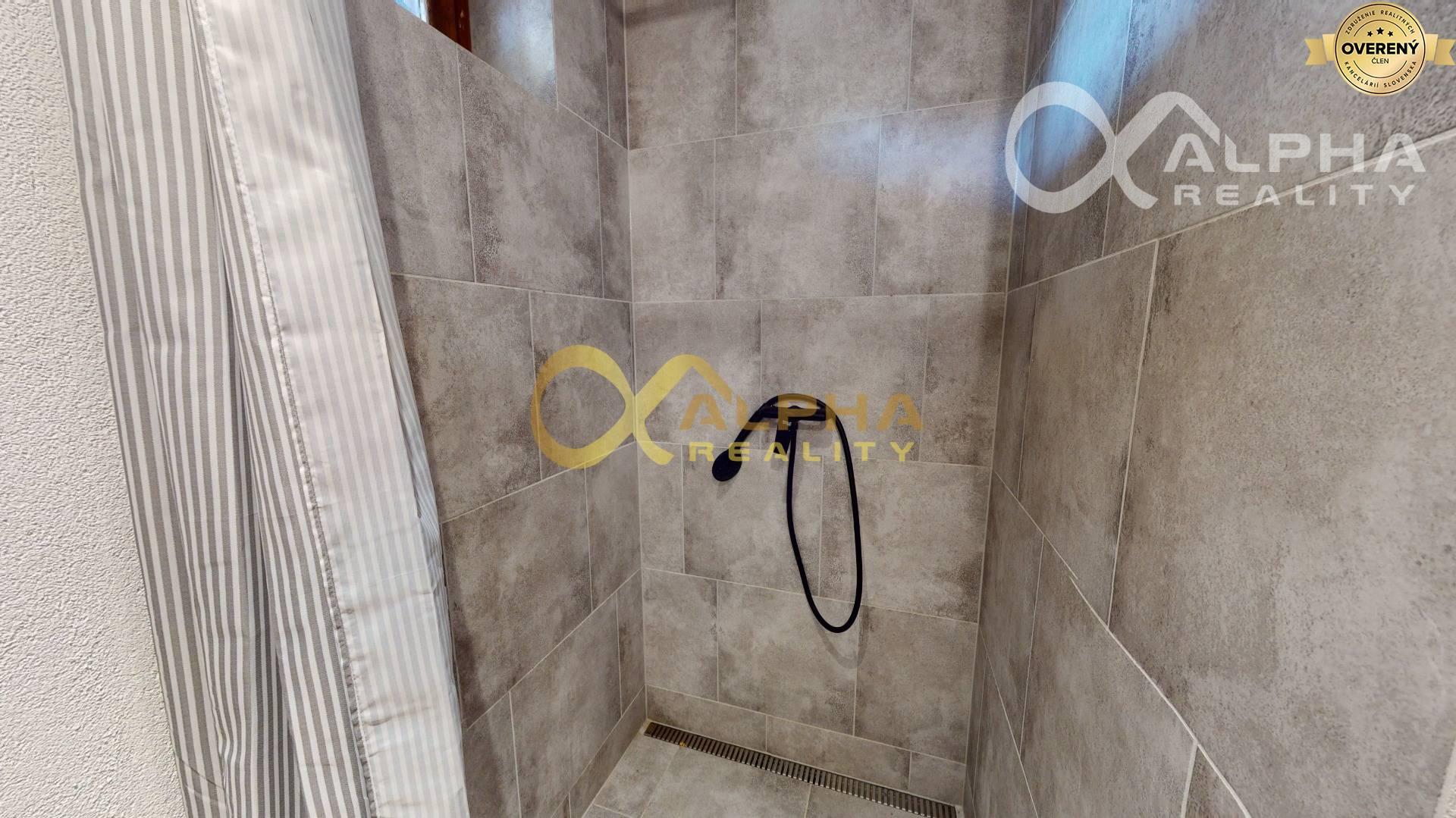 EXKLUZÍVNE Chata, obec Dedinky časť Dobšinská Maša, okres Rožňava