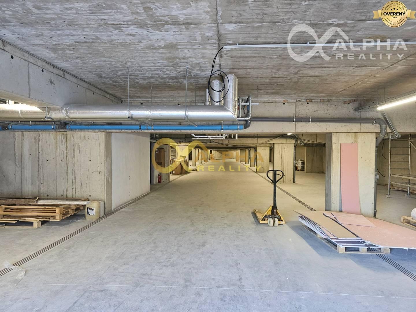 Exkluzívne 2 izbový byt, Zelené údolie, Spišská Nová Ves