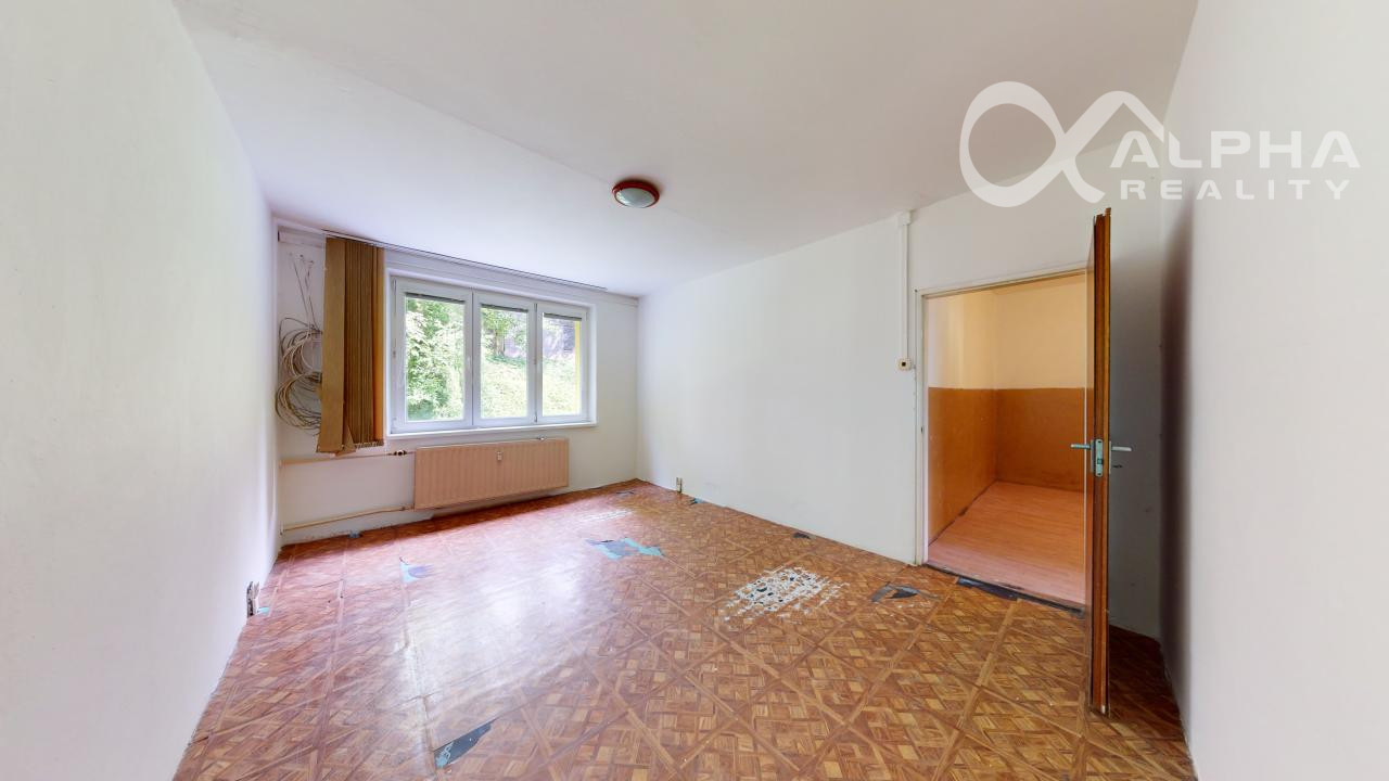 VÝRAZNE ZNÍŽENÁ CENA Exkluzívne 2 izbový byt, sídlisko Pri Prameni, Levoča