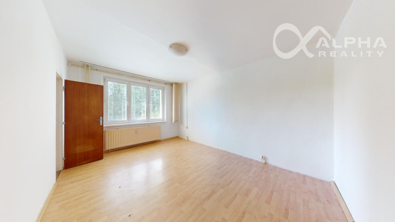 VÝRAZNE ZNÍŽENÁ CENA Exkluzívne 2 izbový byt, sídlisko Pri Prameni, Levoča