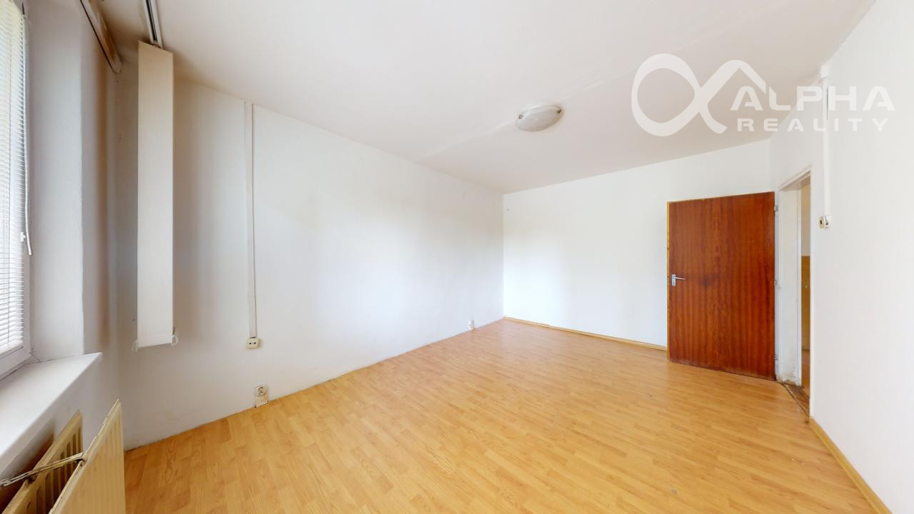 VÝRAZNE ZNÍŽENÁ CENA Exkluzívne 2 izbový byt, sídlisko Pri Prameni, Levoča