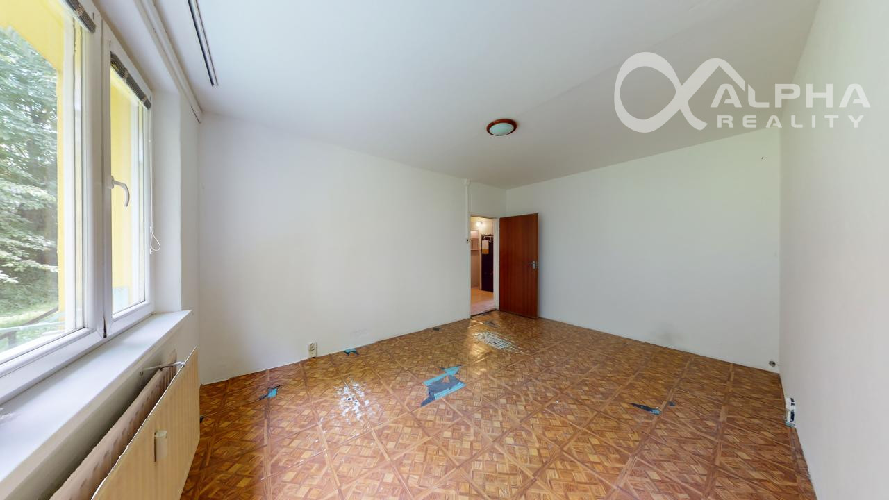 VÝRAZNE ZNÍŽENÁ CENA Exkluzívne 2 izbový byt, sídlisko Pri Prameni, Levoča