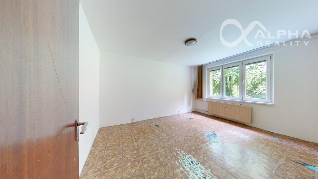 VÝRAZNE ZNÍŽENÁ CENA Exkluzívne 2 izbový byt, sídlisko Pri Prameni, Levoča