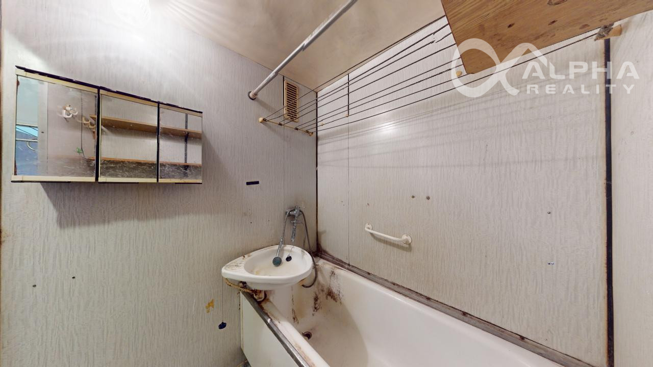 VÝRAZNE ZNÍŽENÁ CENA Exkluzívne 2 izbový byt, sídlisko Pri Prameni, Levoča