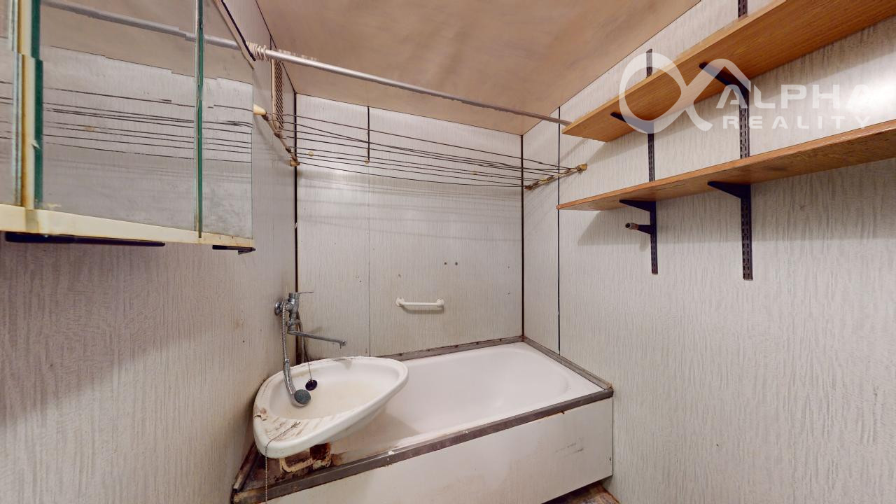 VÝRAZNE ZNÍŽENÁ CENA Exkluzívne 2 izbový byt, sídlisko Pri Prameni, Levoča