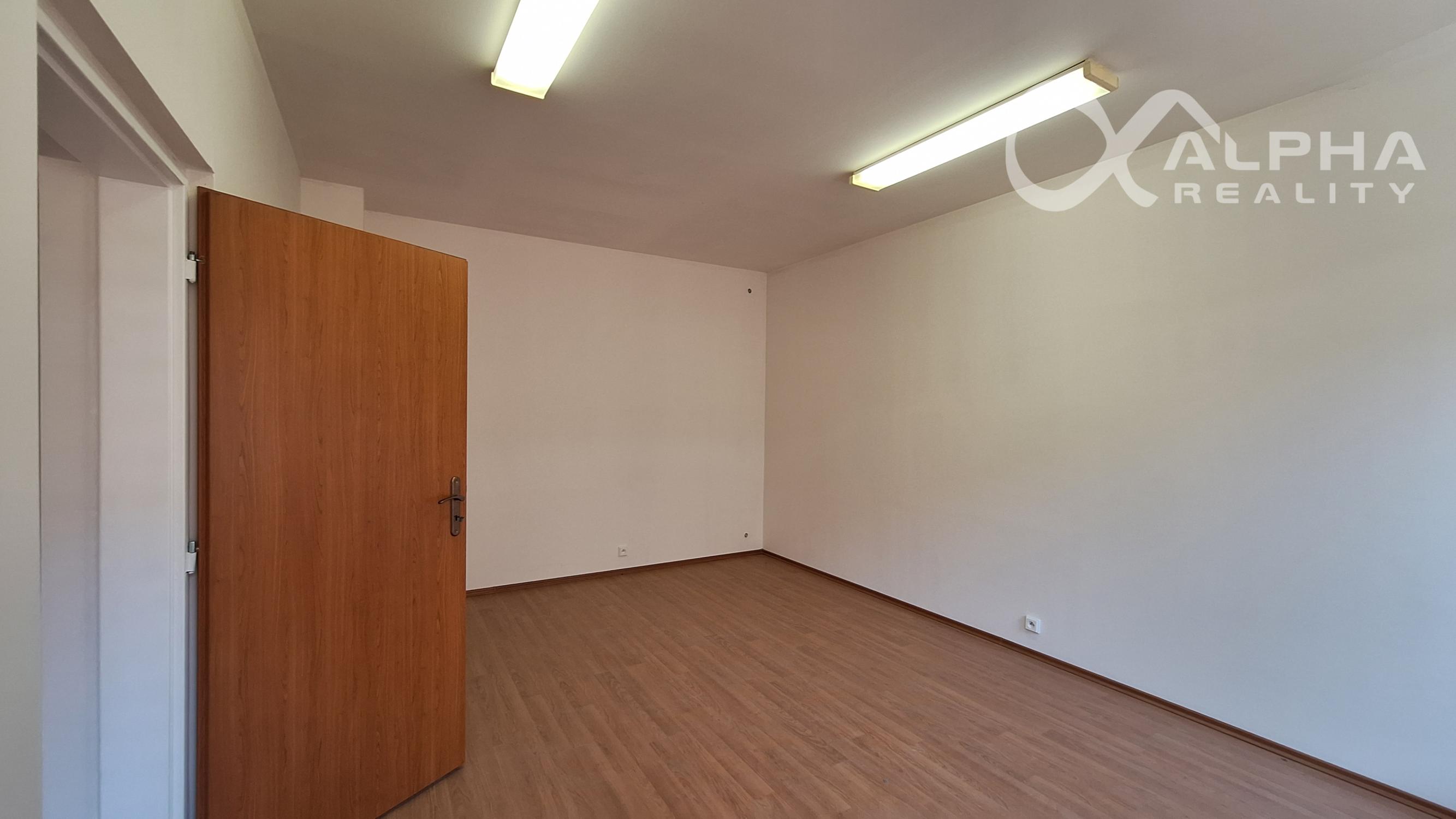 Budova obchodu a služieb, centrum, Spišská Nová Ves