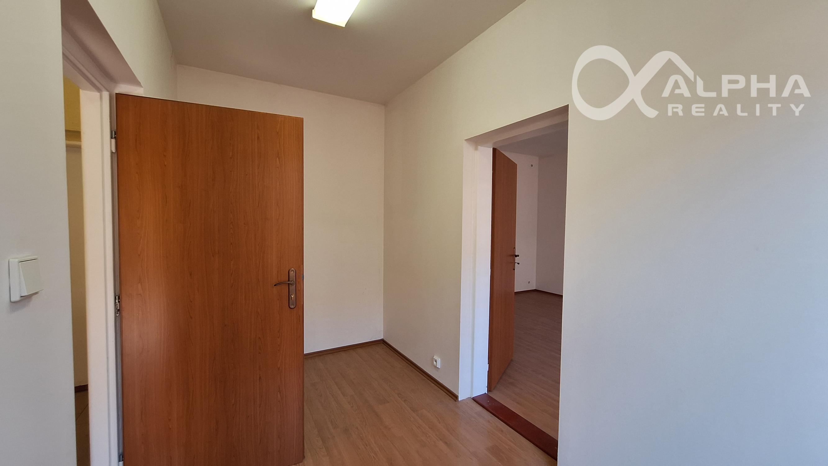 Budova obchodu a služieb, centrum, Spišská Nová Ves